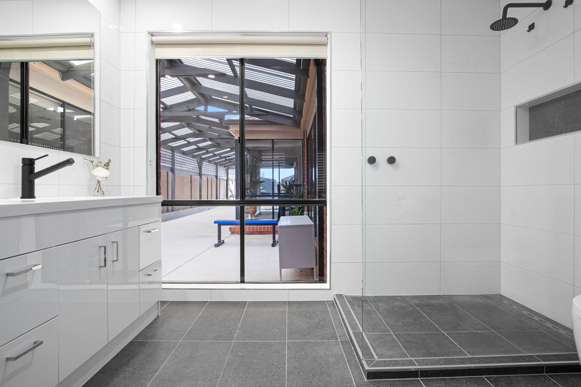189 Thames Boulevard, Tarneit VIC 3029, Tarneit - Thumbnail 4