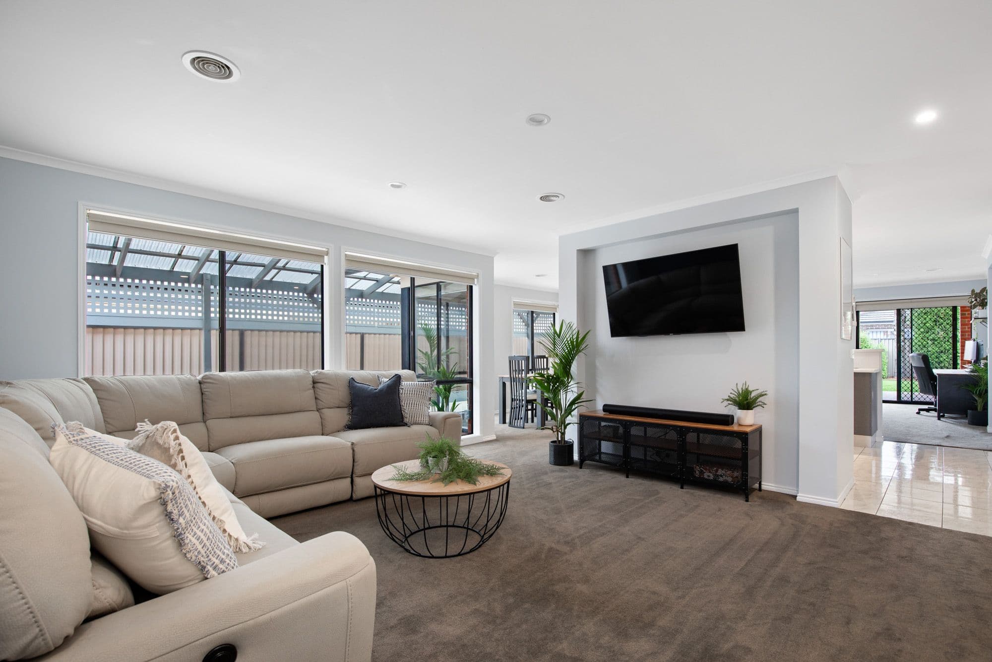 189 Thames Boulevard, Tarneit VIC 3029, Tarneit - Thumbnail 5