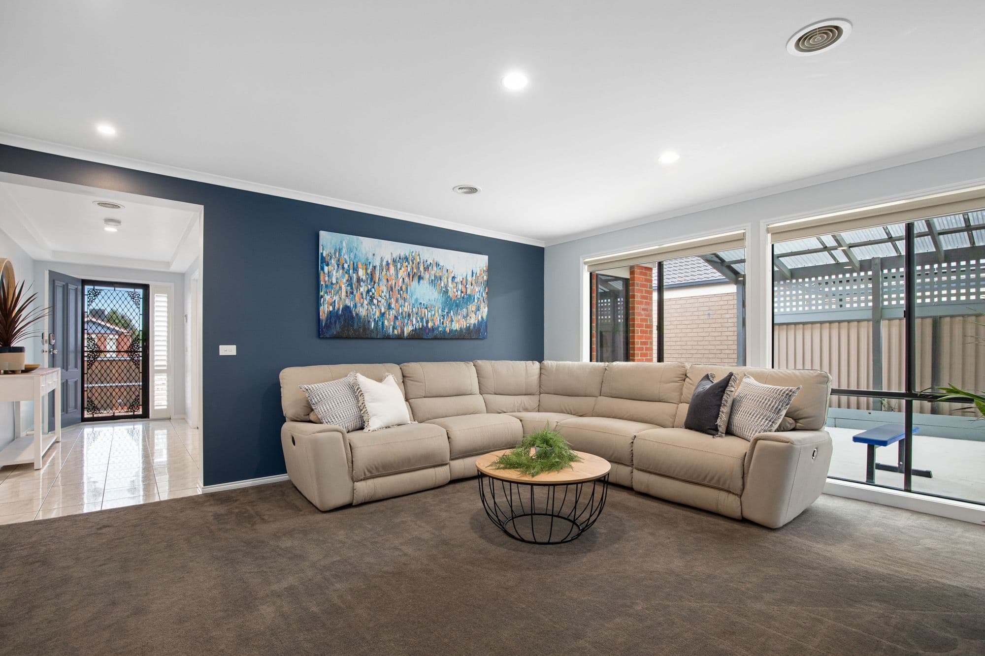 189 Thames Boulevard, Tarneit VIC 3029, Tarneit - Thumbnail 6