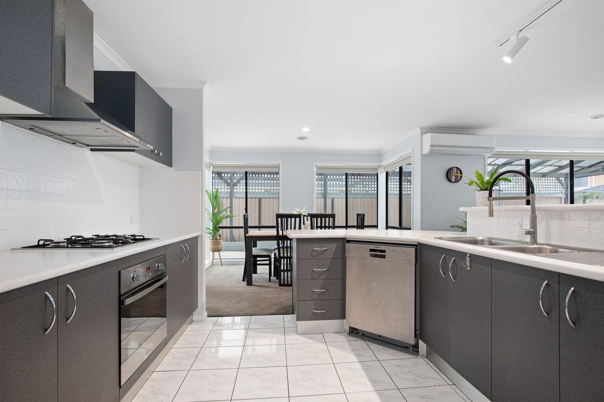 189 Thames Boulevard, Tarneit VIC 3029, Tarneit - Thumbnail 7