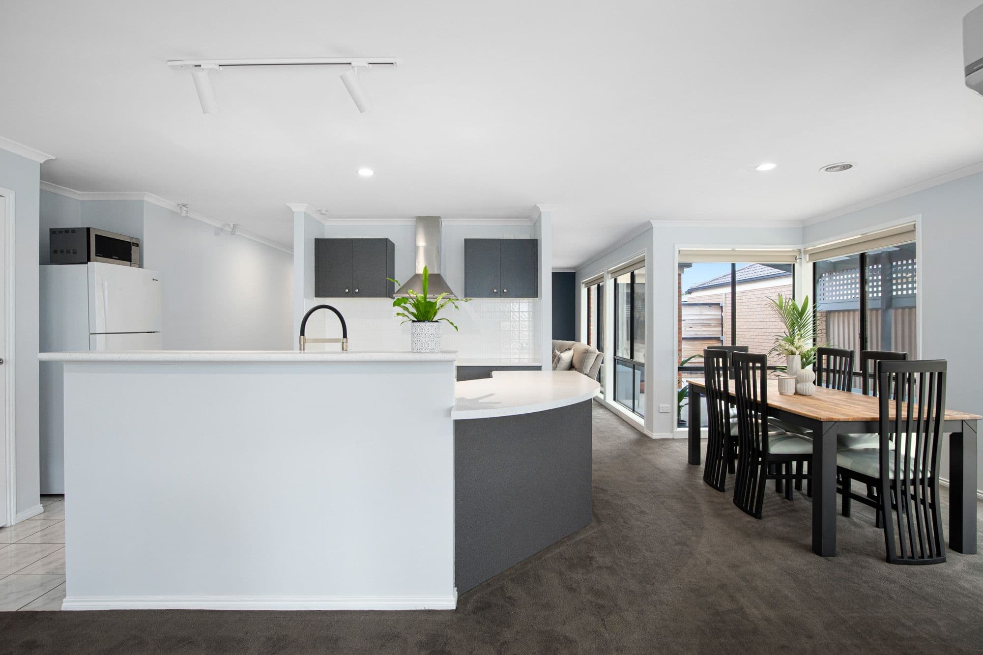 189 Thames Boulevard, Tarneit VIC 3029, Tarneit - Thumbnail 8