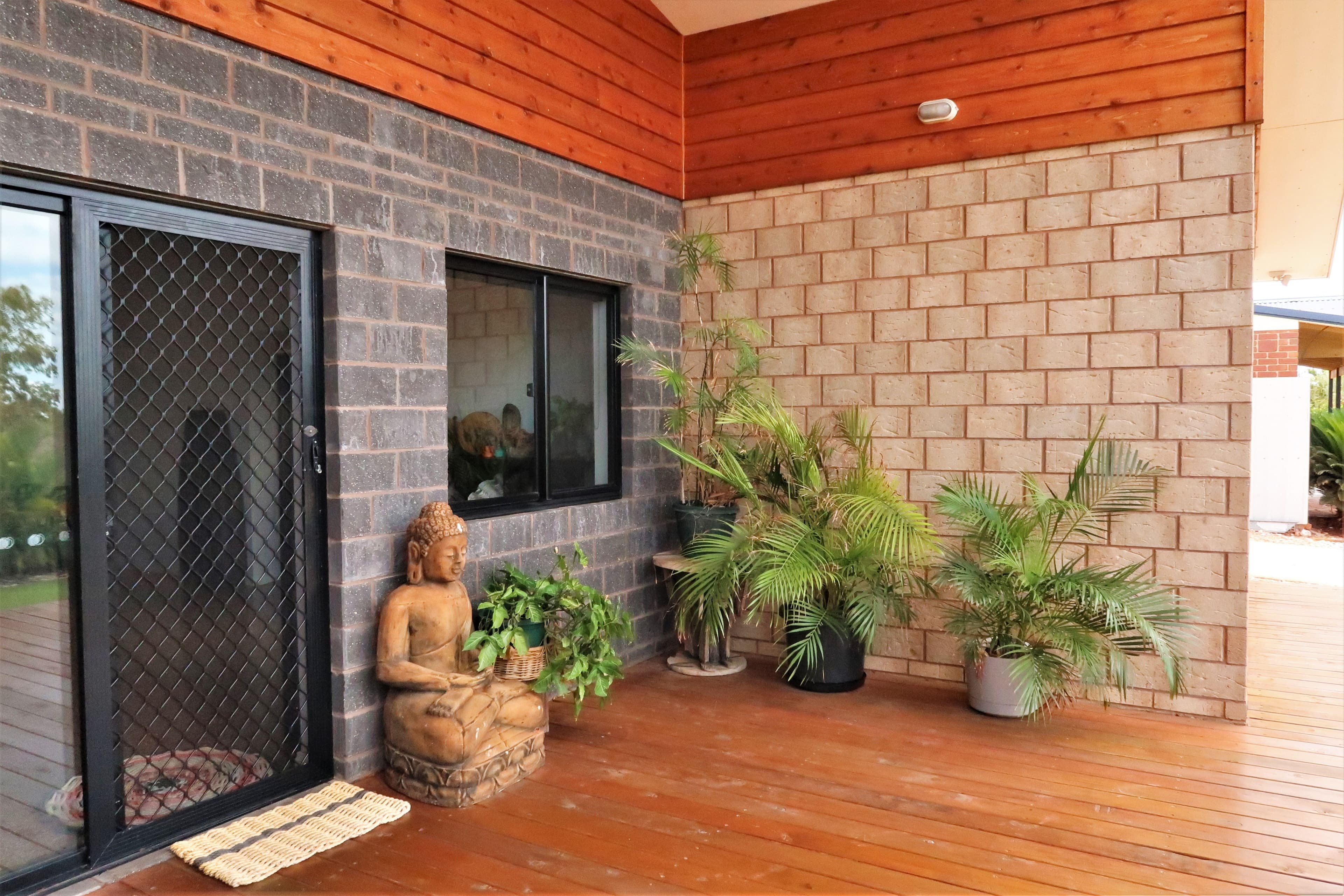 5 Redfin Court, Exmouth WA 6707, Exmouth - Thumbnail 2