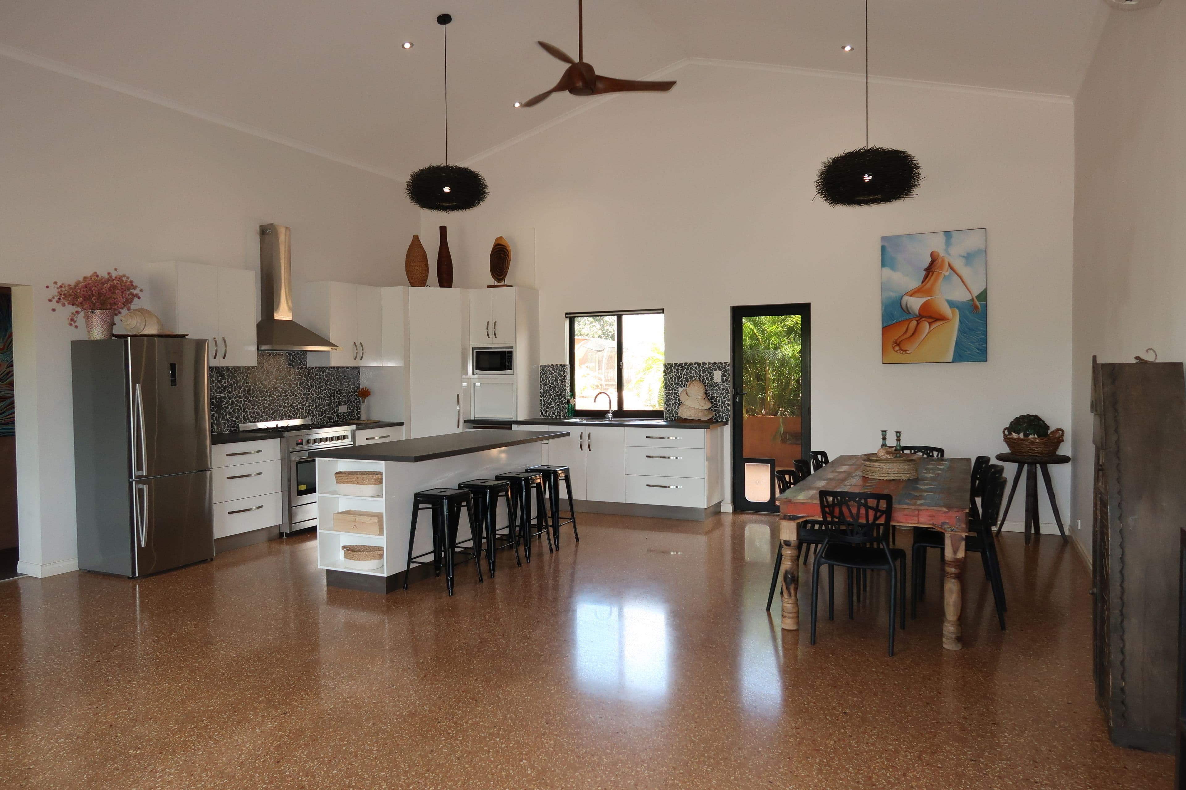 5 Redfin Court, Exmouth WA 6707, Exmouth - Thumbnail 3