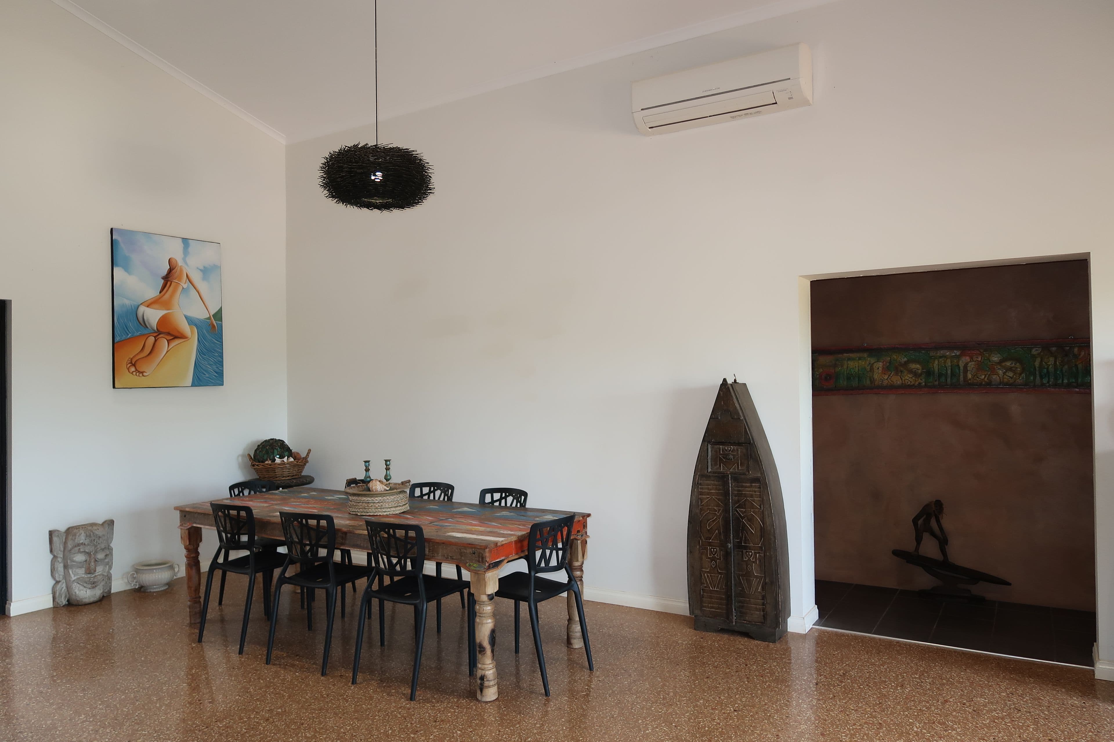 5 Redfin Court, Exmouth WA 6707, Exmouth - Thumbnail 4