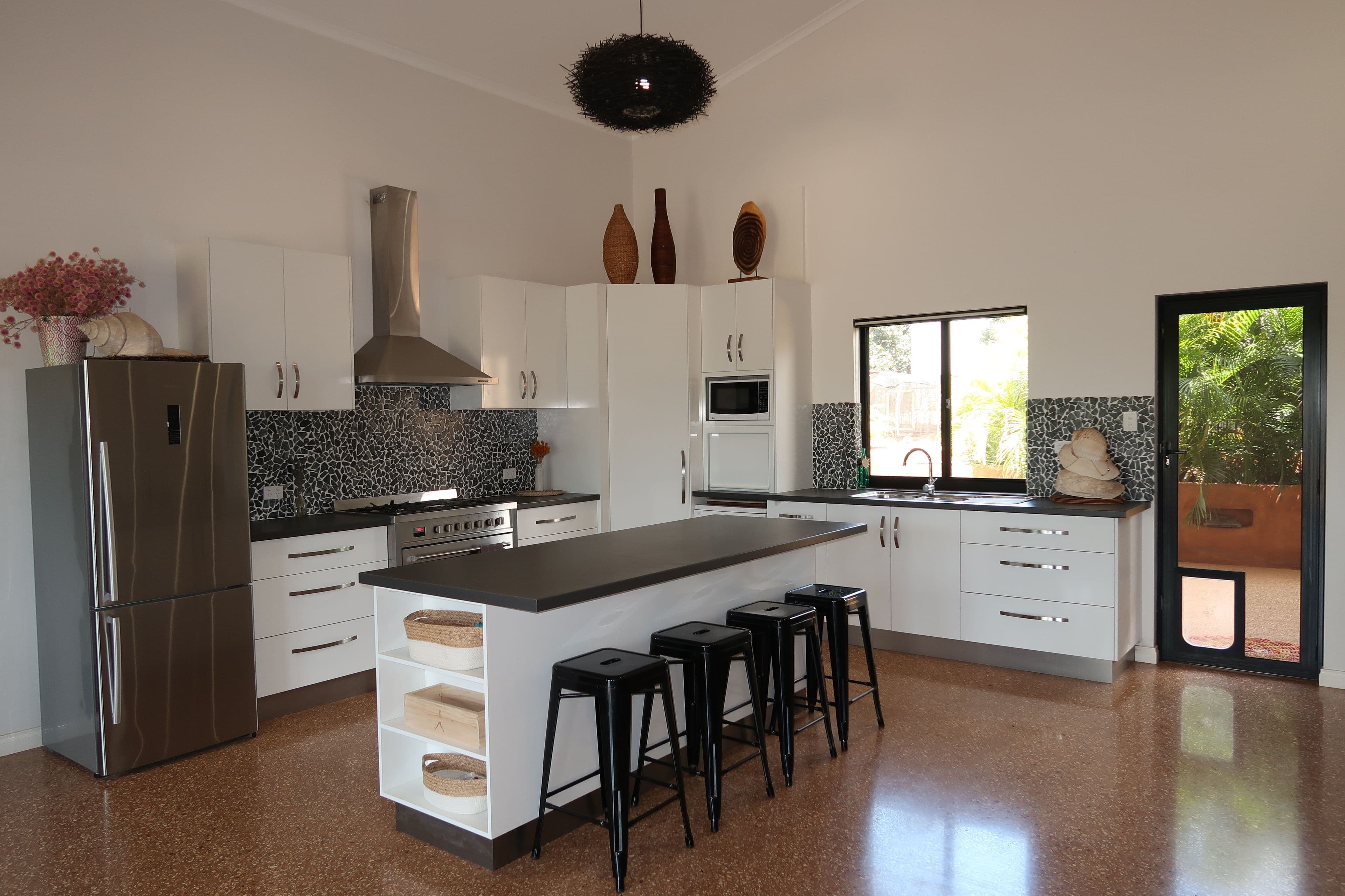 5 Redfin Court, Exmouth WA 6707, Exmouth - Thumbnail 5