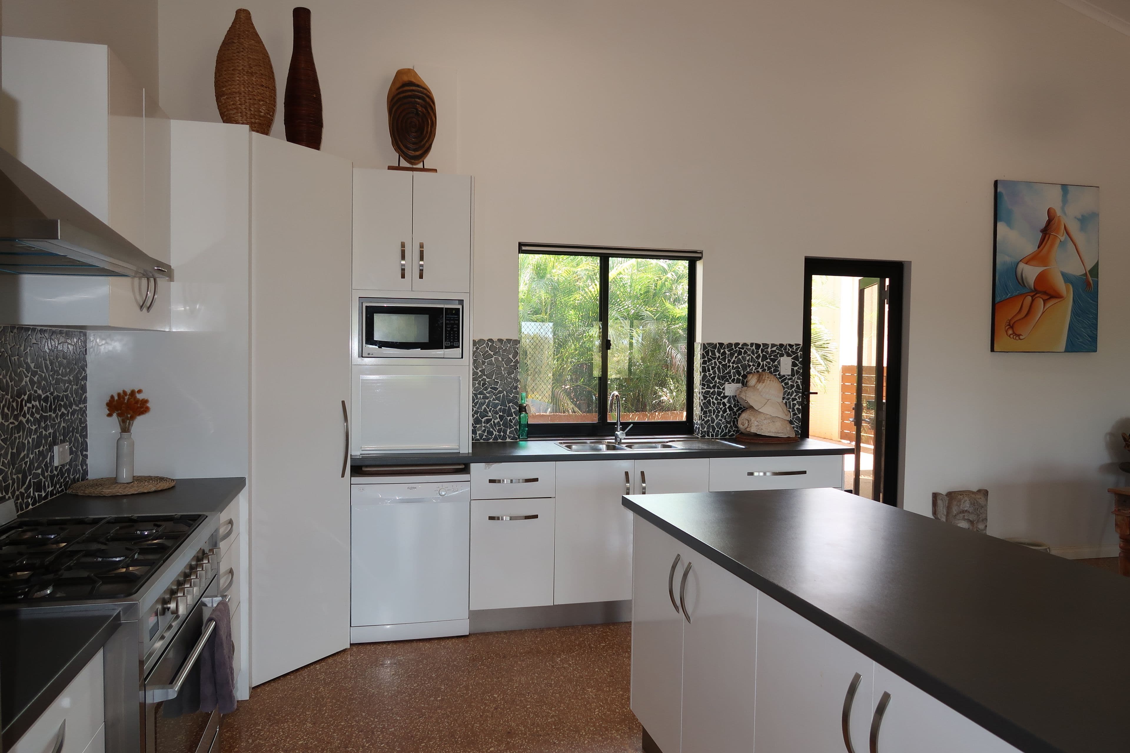 5 Redfin Court, Exmouth WA 6707, Exmouth - Thumbnail 6