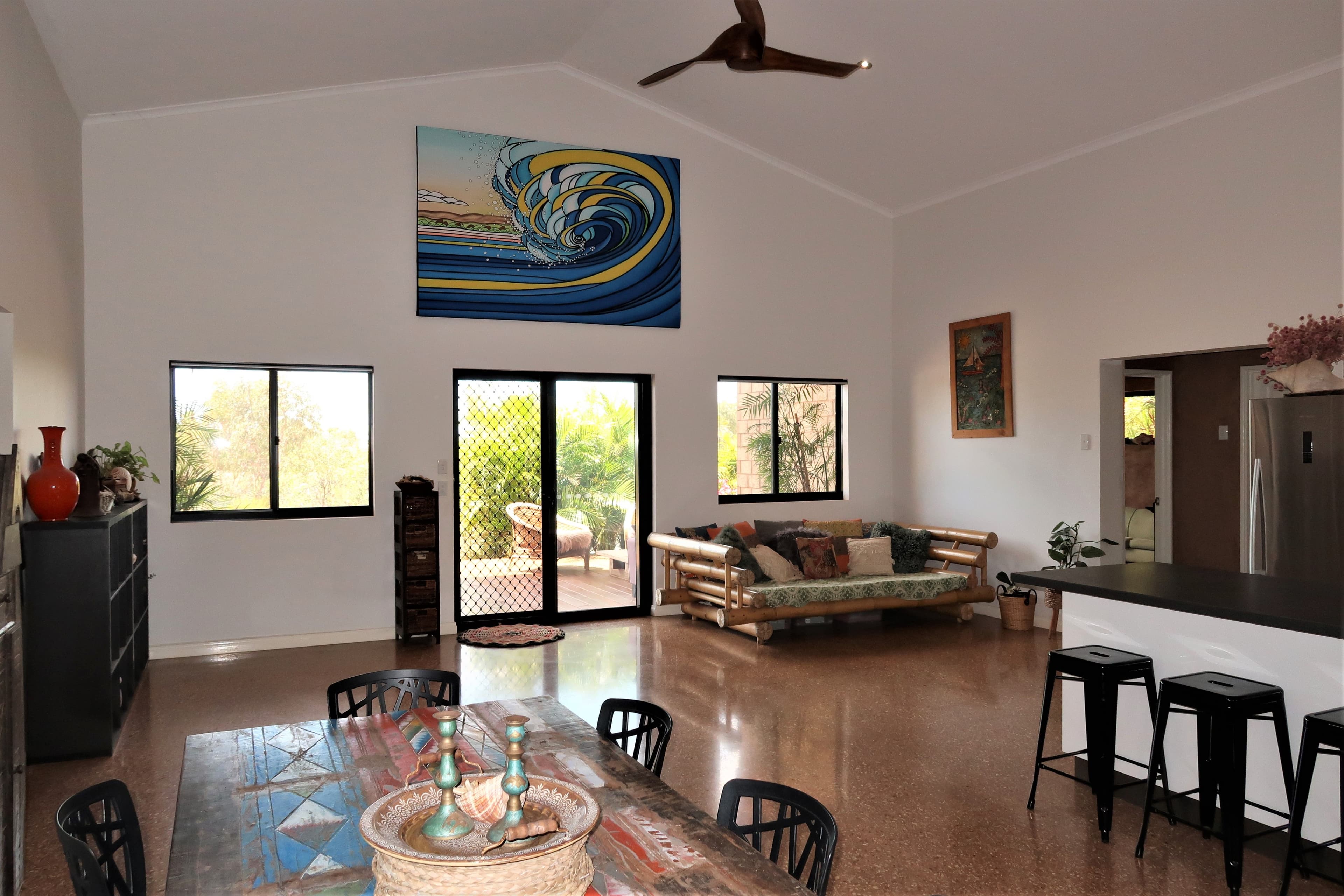 5 Redfin Court, Exmouth WA 6707, Exmouth - Thumbnail 7