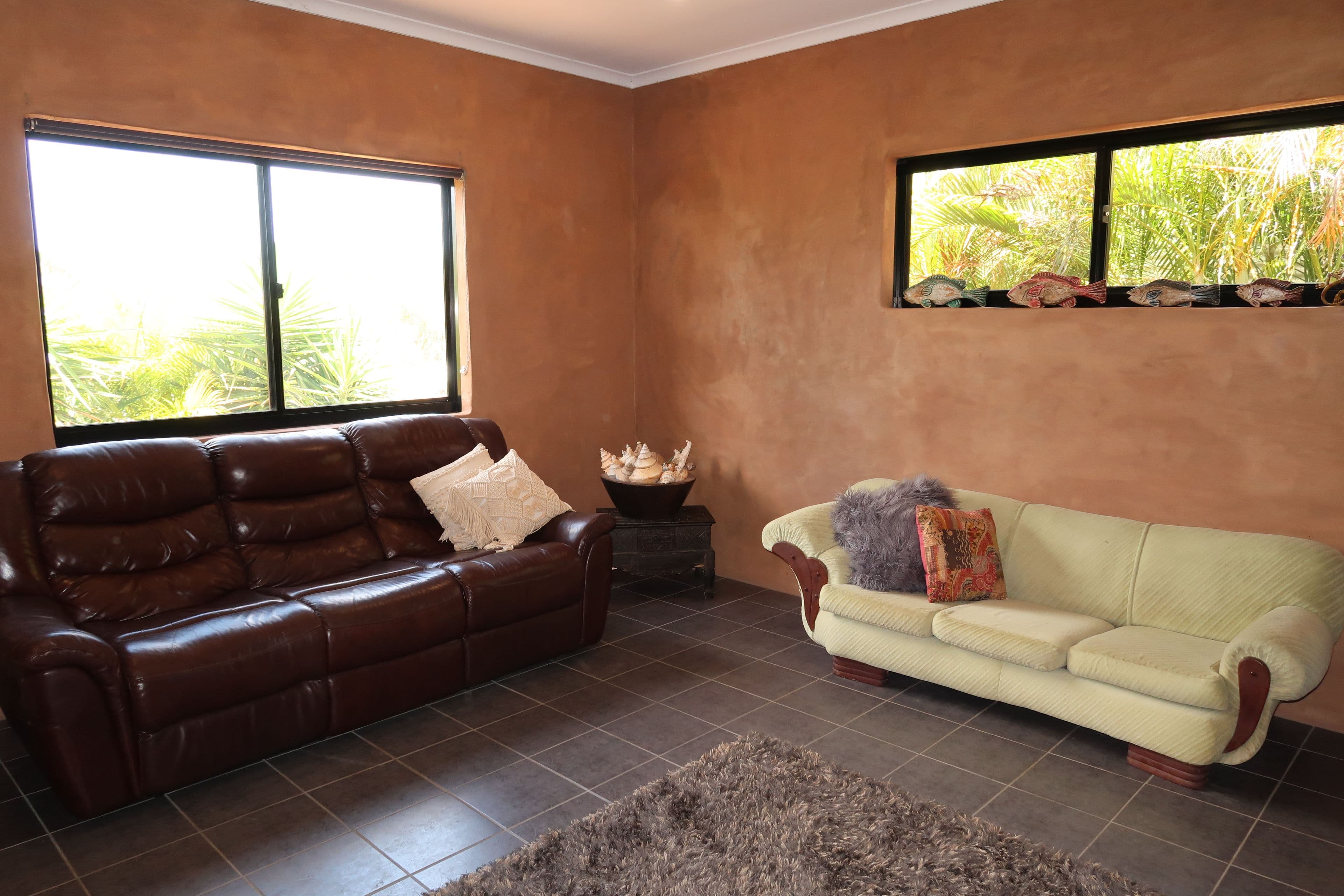 5 Redfin Court, Exmouth WA 6707, Exmouth - Thumbnail 8