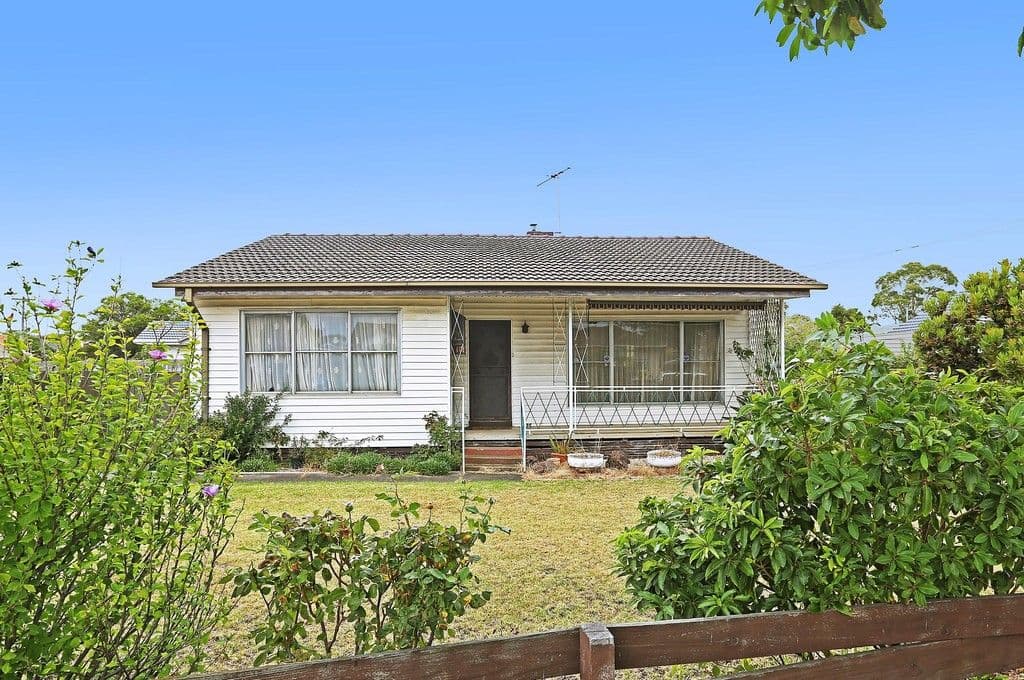 66 Ontario Avenue, Corio VIC 3214, Corio - Image 1