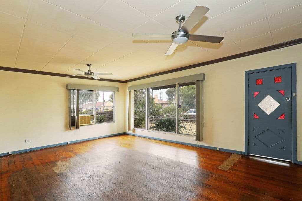 66 Ontario Avenue, Corio VIC 3214, Corio - Thumbnail 2