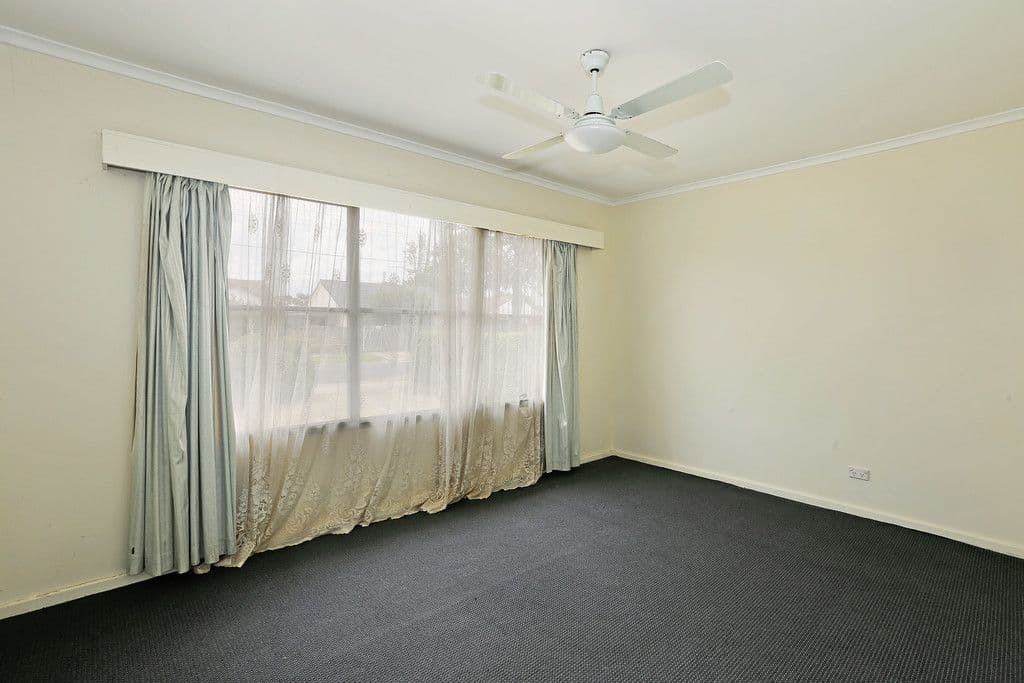 66 Ontario Avenue, Corio VIC 3214, Corio - Thumbnail 4