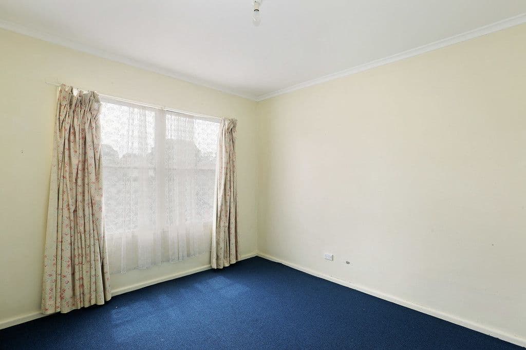 66 Ontario Avenue, Corio VIC 3214, Corio - Thumbnail 5