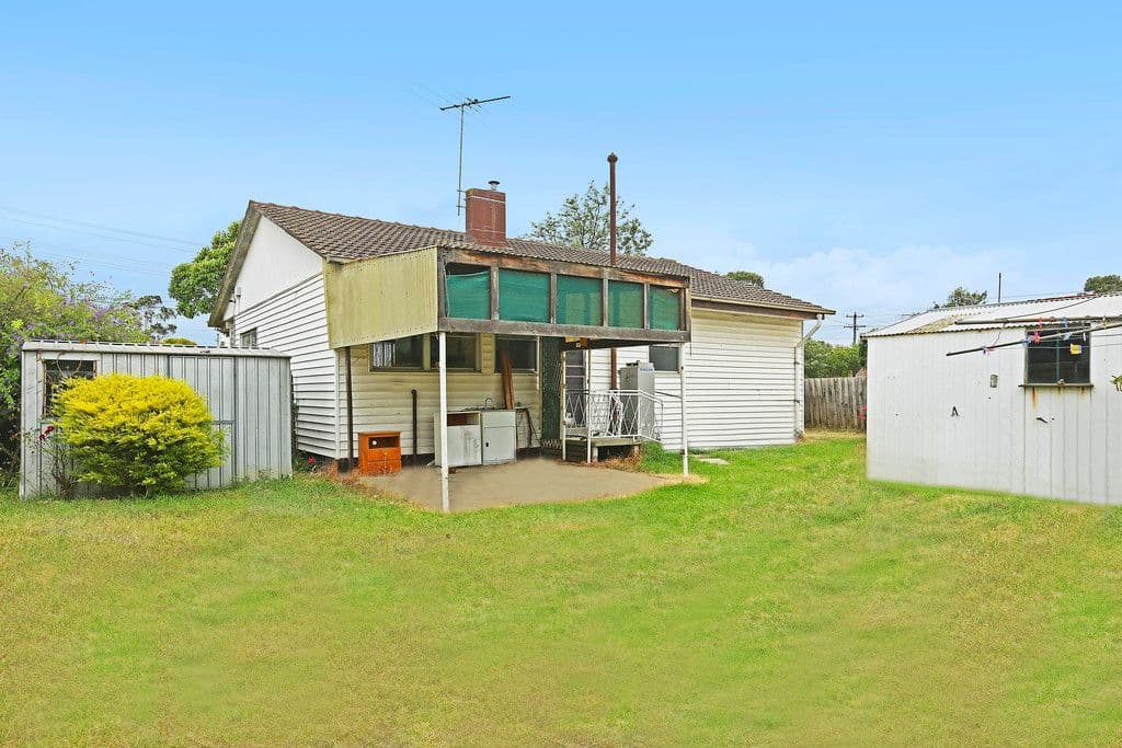 66 Ontario Avenue, Corio VIC 3214, Corio - Thumbnail 6