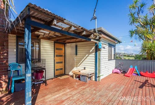 27 Ross Street, Montello, Montello - Image 1
