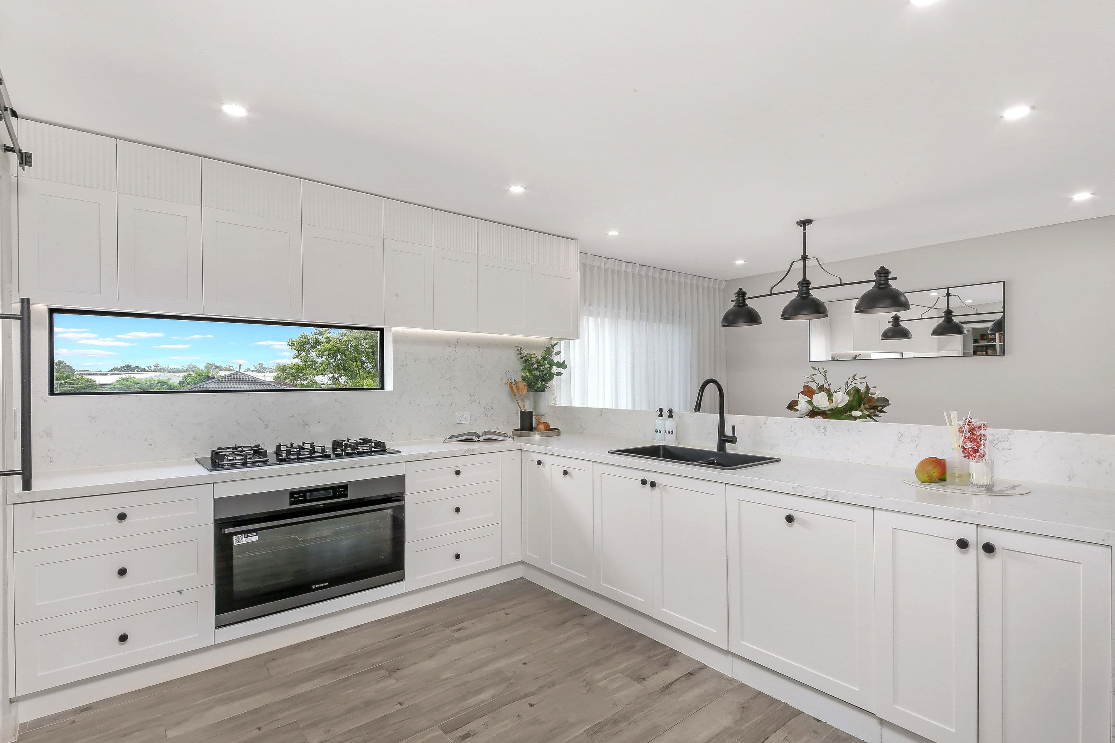 5 Mars Place, Lansvale NSW 2166, Lansvale - Image 1