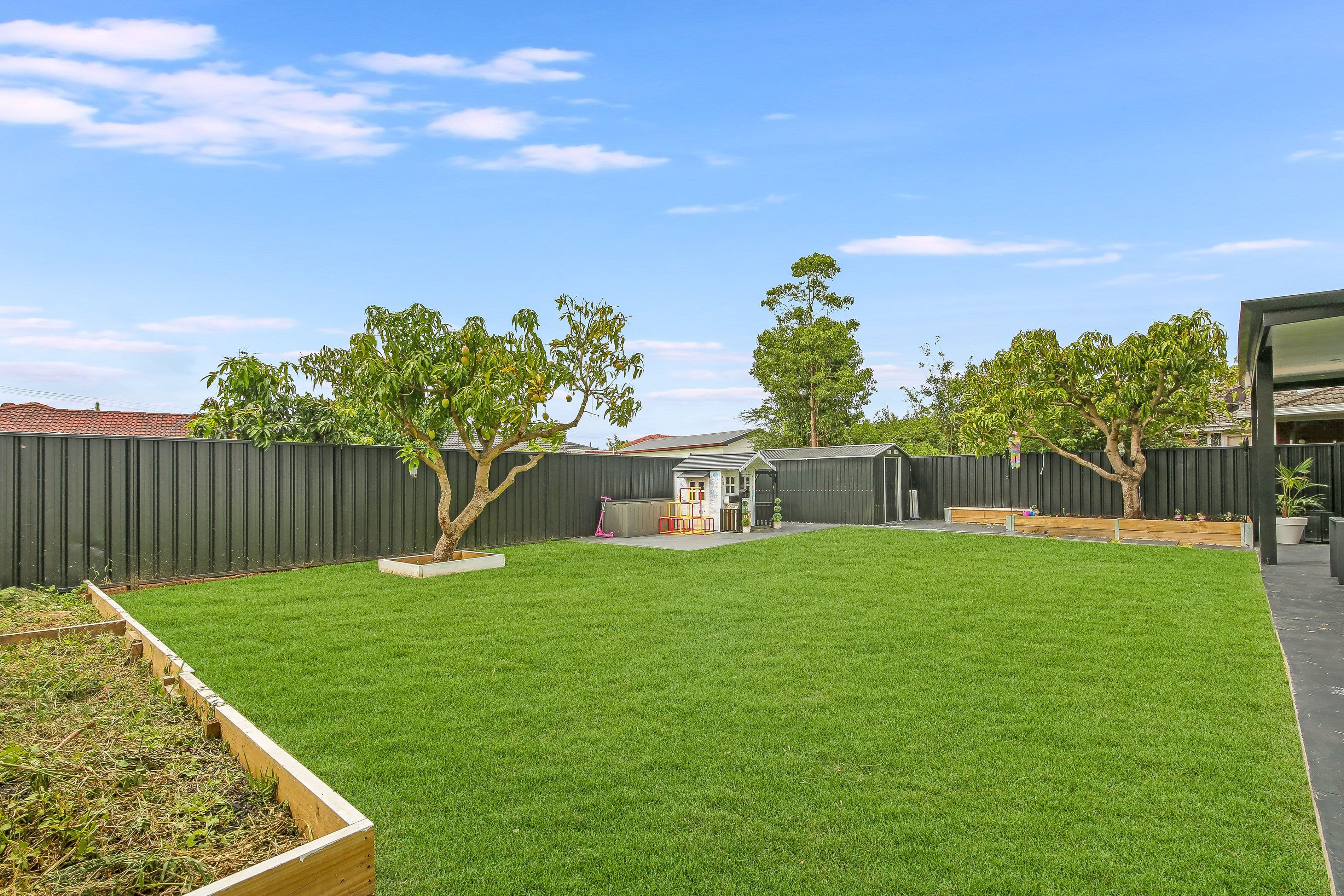 5 Mars Place, Lansvale NSW 2166, Lansvale - Thumbnail 2