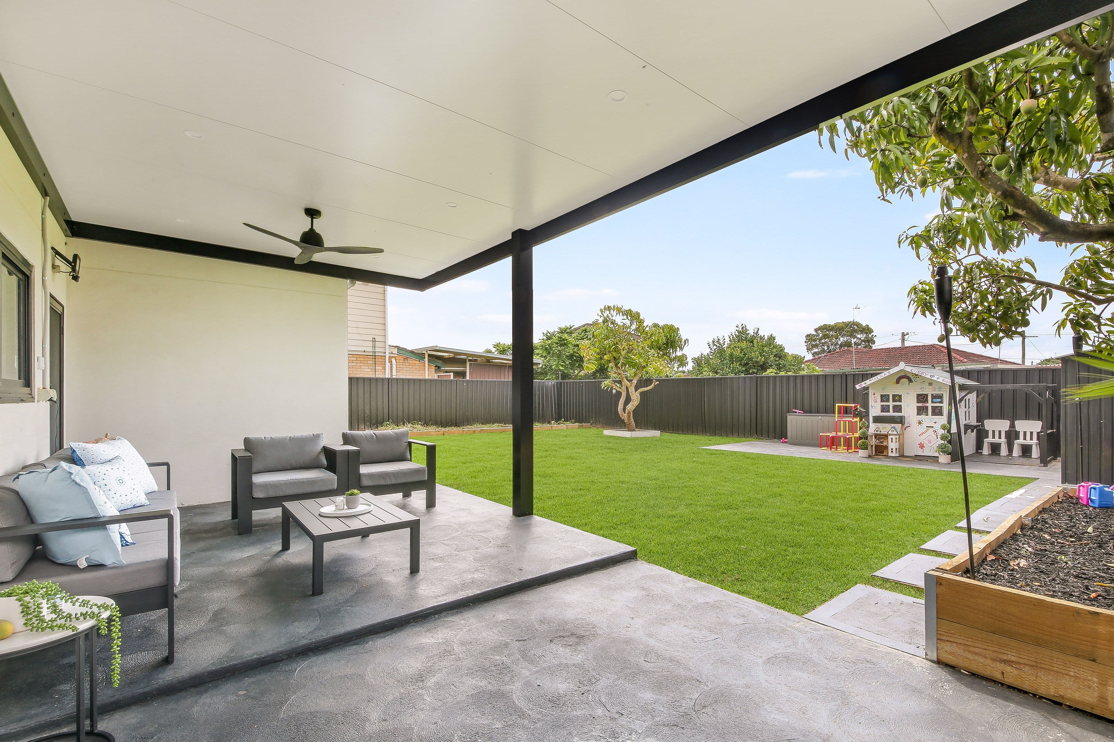 5 Mars Place, Lansvale NSW 2166, Lansvale - Thumbnail 3