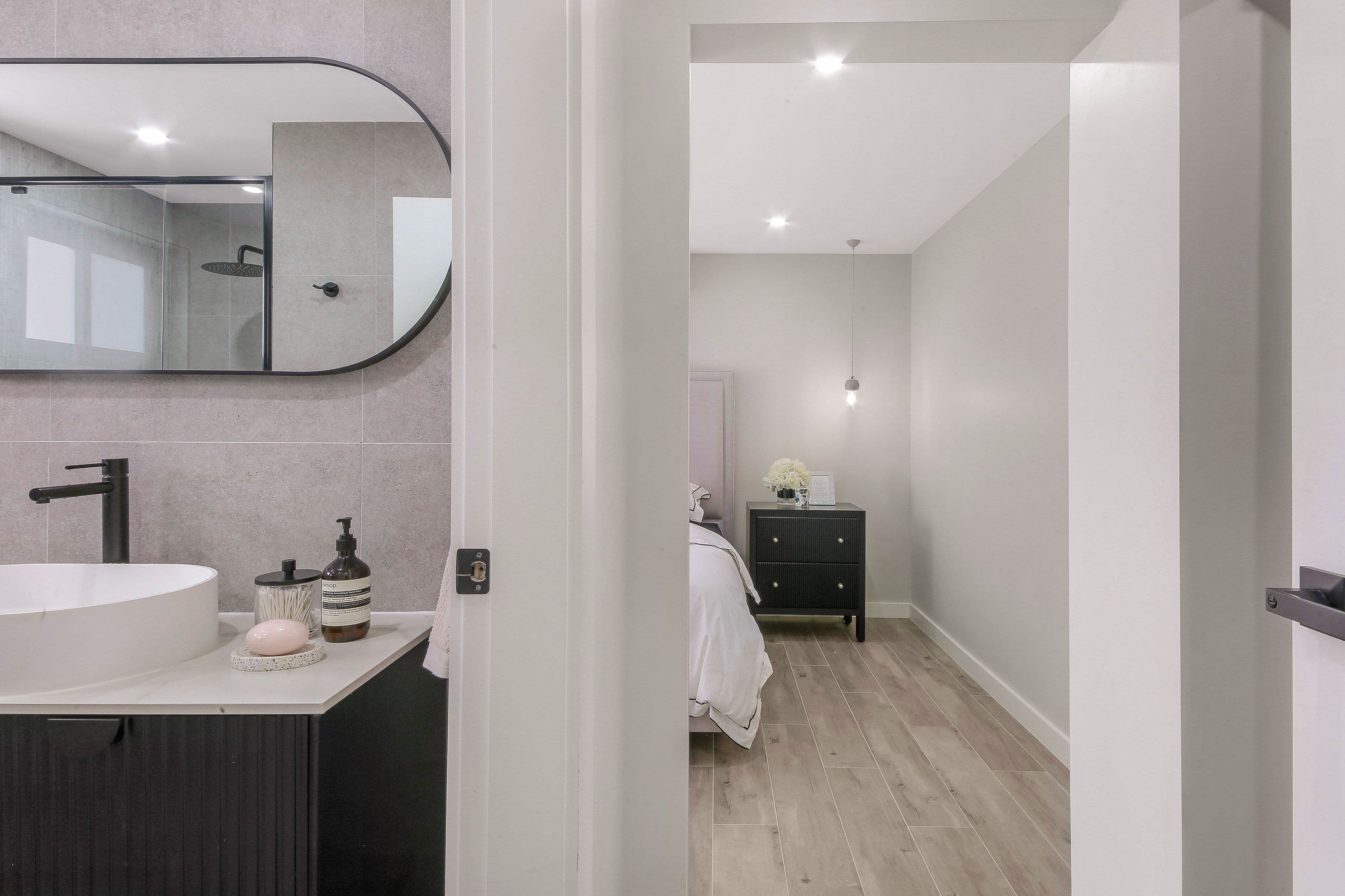 5 Mars Place, Lansvale NSW 2166, Lansvale - Thumbnail 4