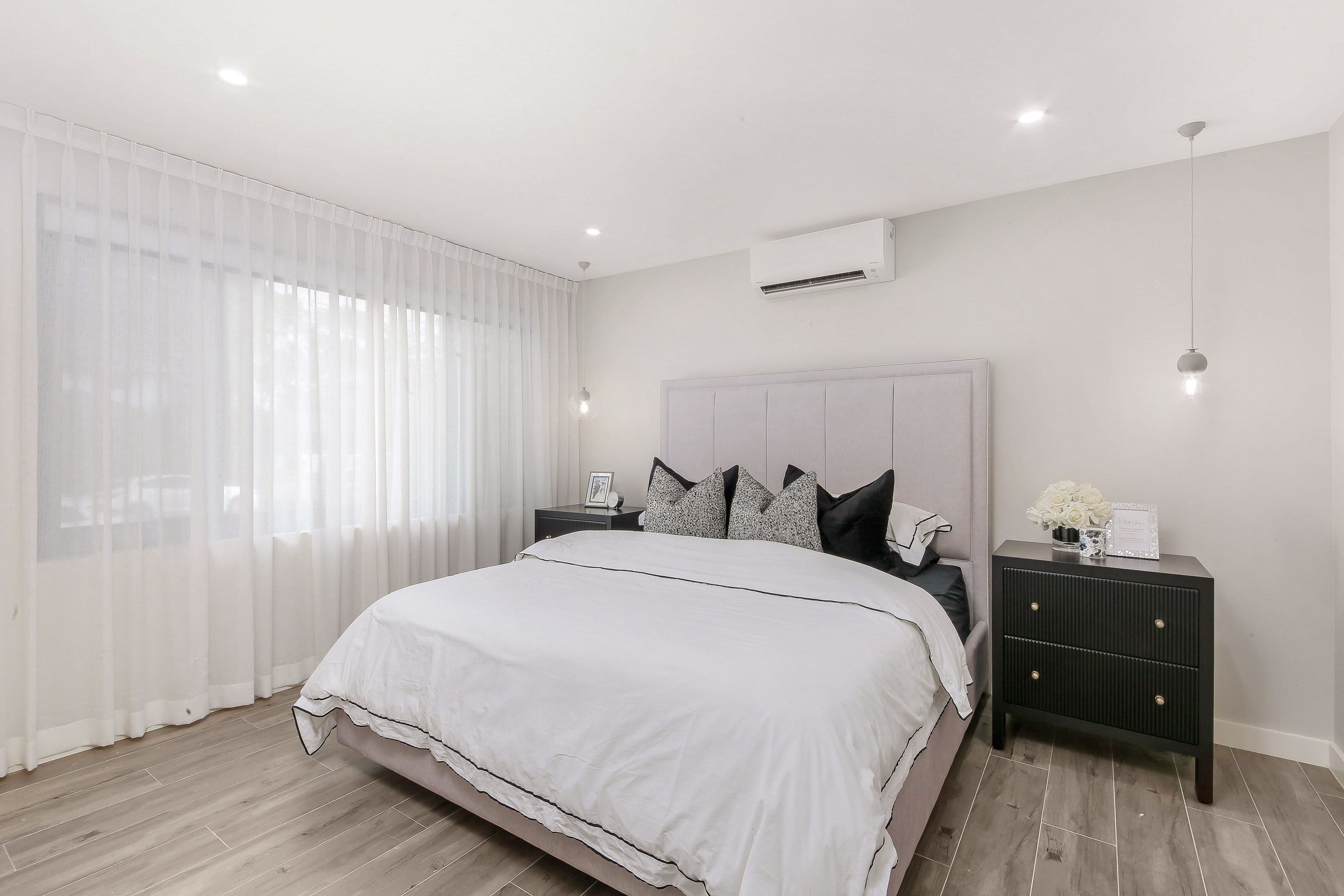5 Mars Place, Lansvale NSW 2166, Lansvale - Thumbnail 5
