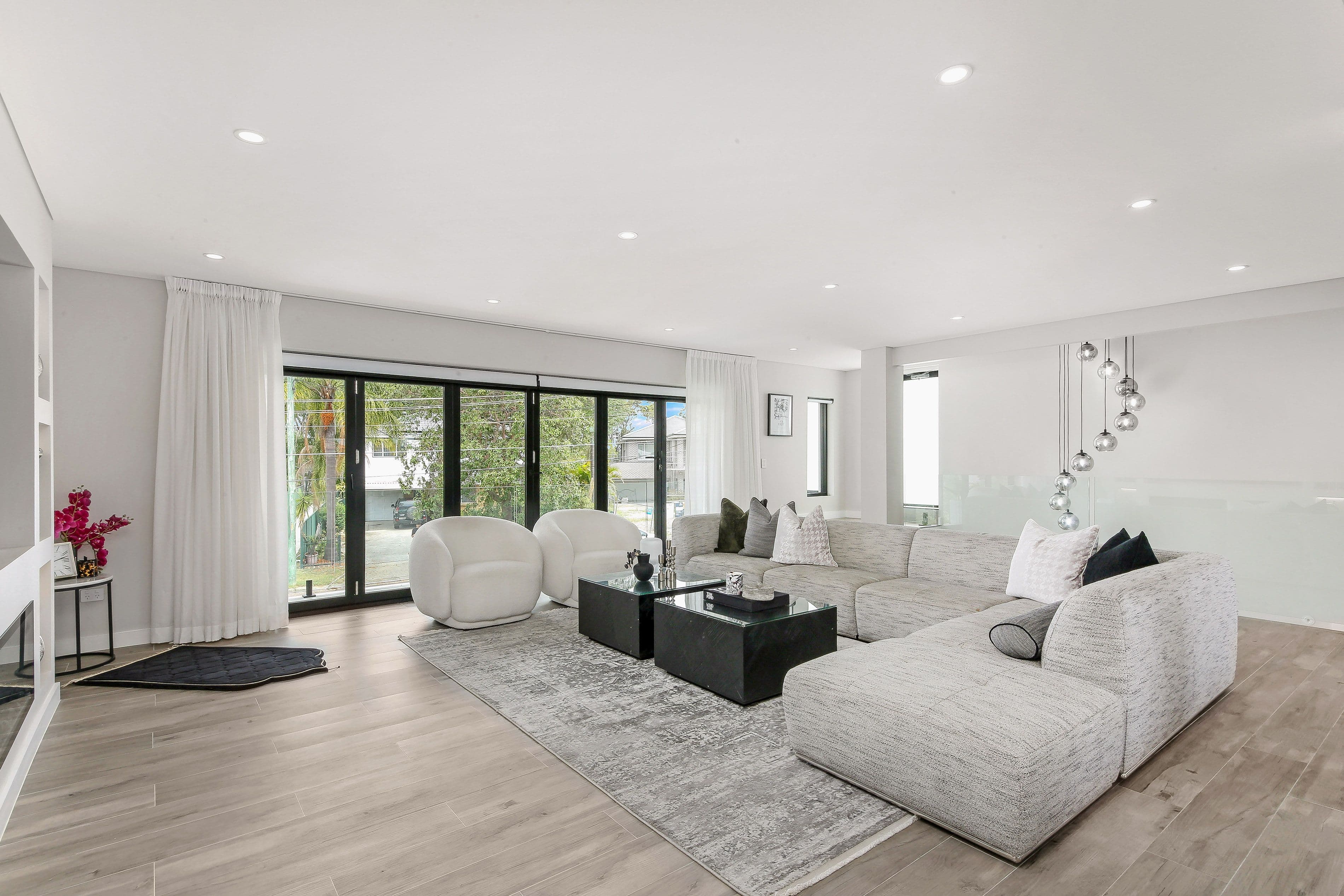 5 Mars Place, Lansvale NSW 2166, Lansvale - Thumbnail 6