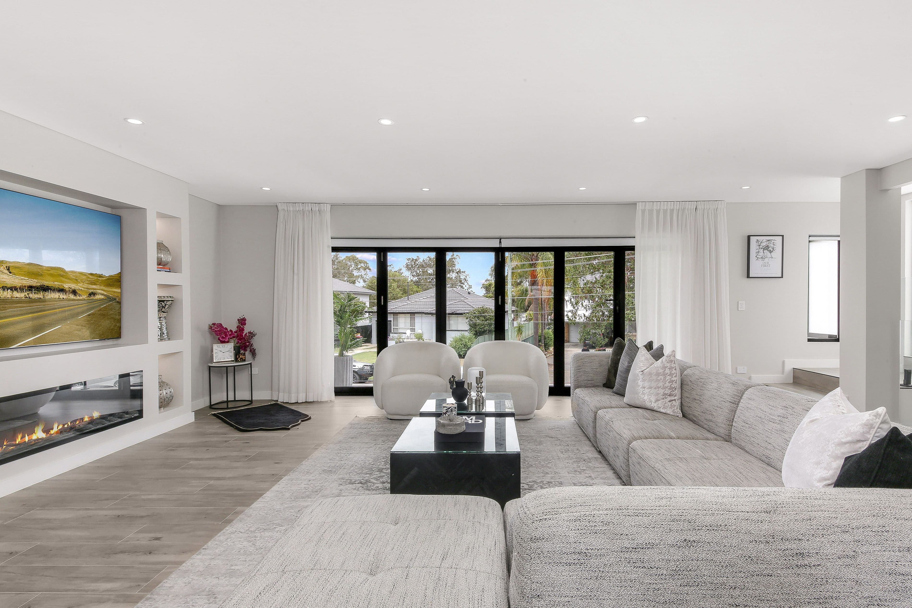 5 Mars Place, Lansvale NSW 2166, Lansvale - Thumbnail 7