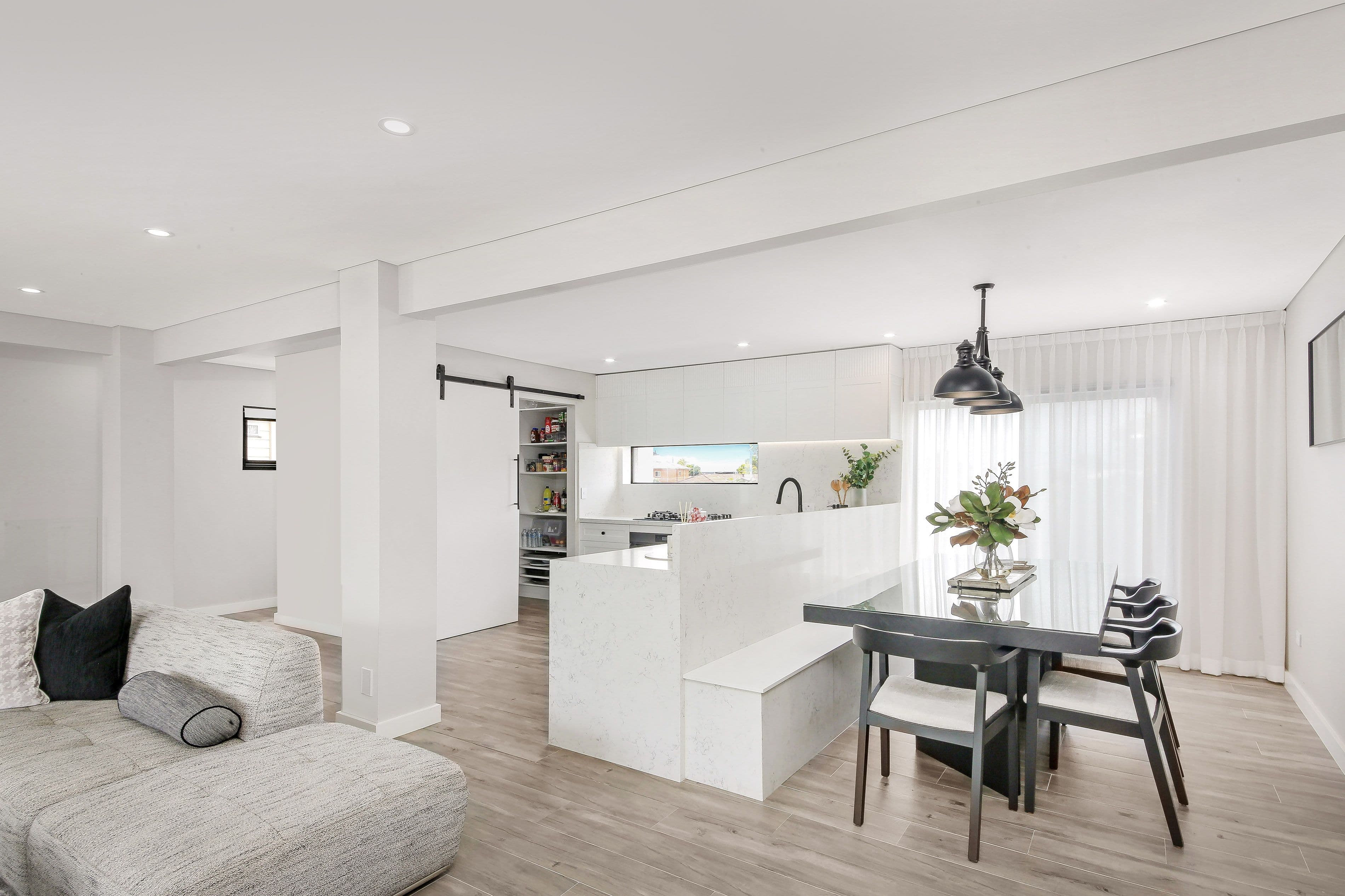 5 Mars Place, Lansvale NSW 2166, Lansvale - Thumbnail 8