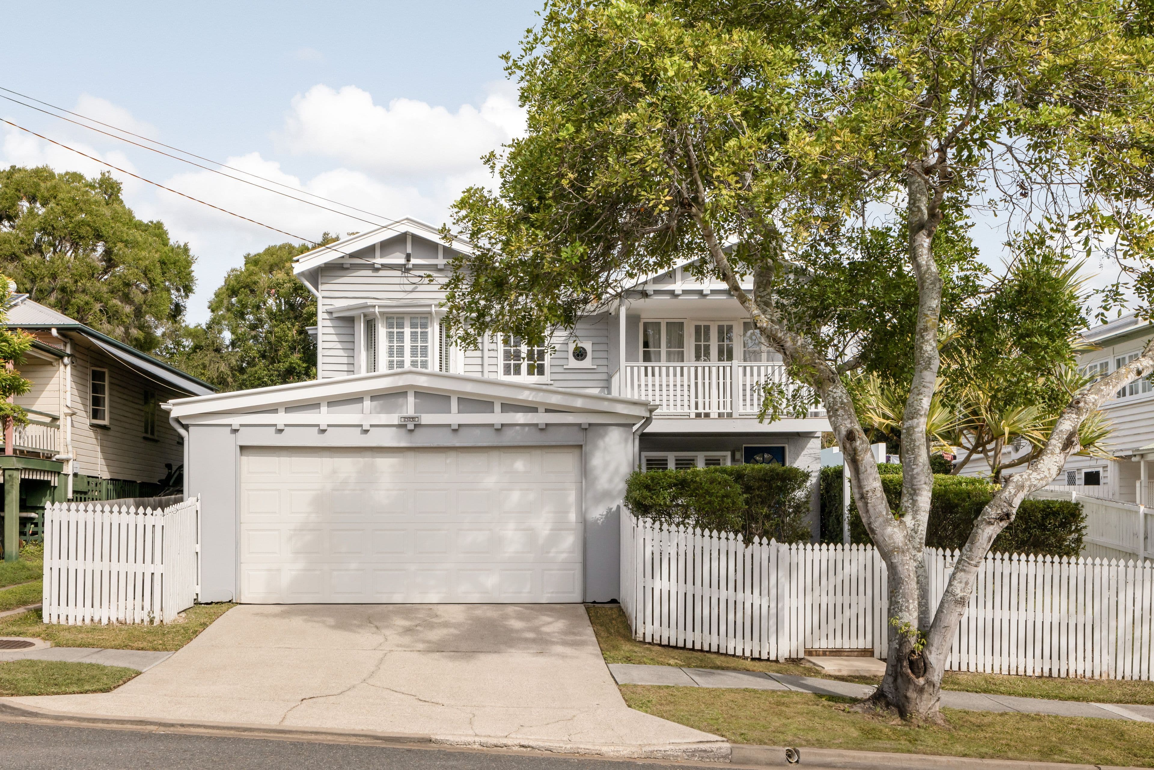 33 Macrossan Avenue, Norman Park QLD 4170, Norman Park - Thumbnail 2