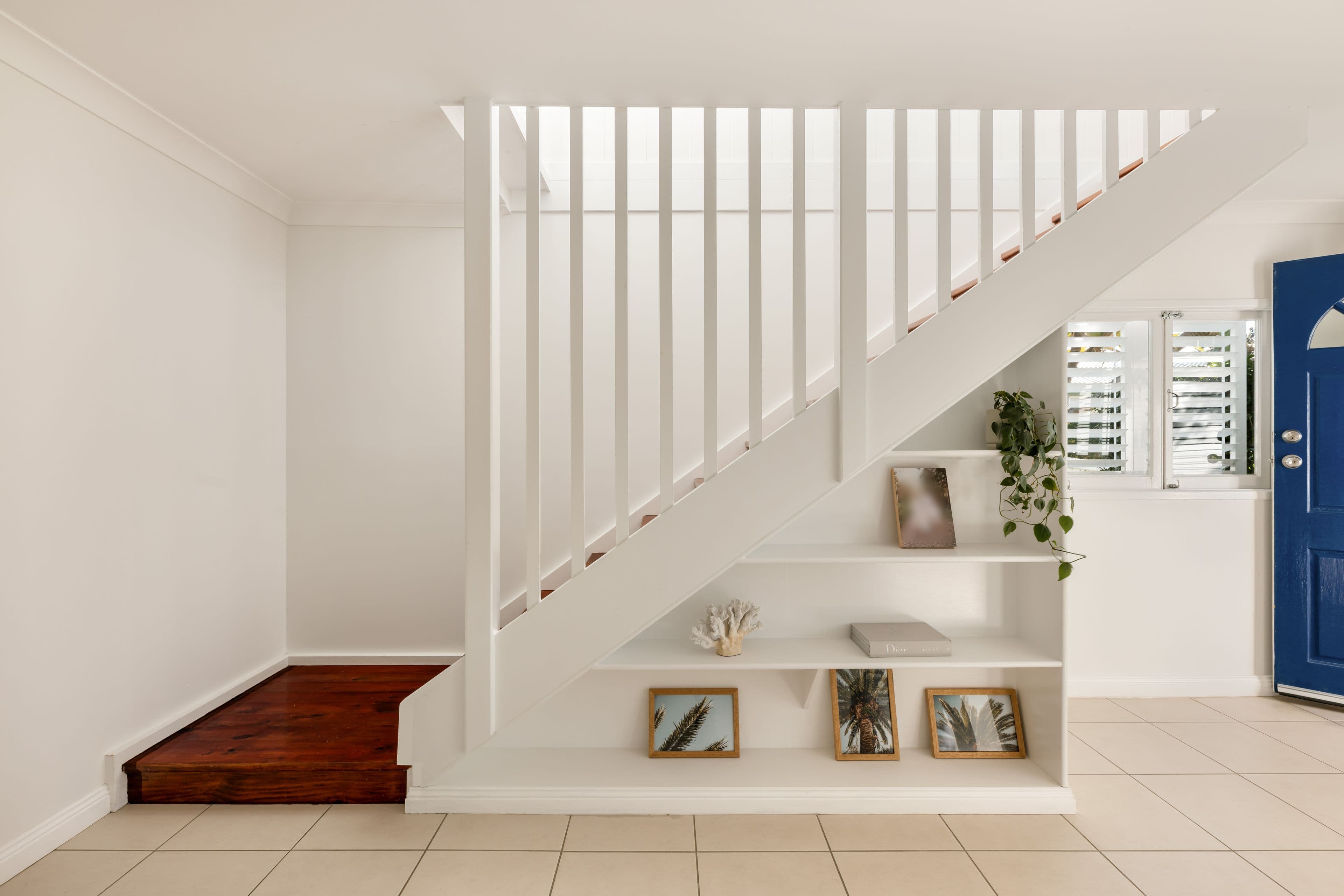 33 Macrossan Avenue, Norman Park QLD 4170, Norman Park - Thumbnail 3