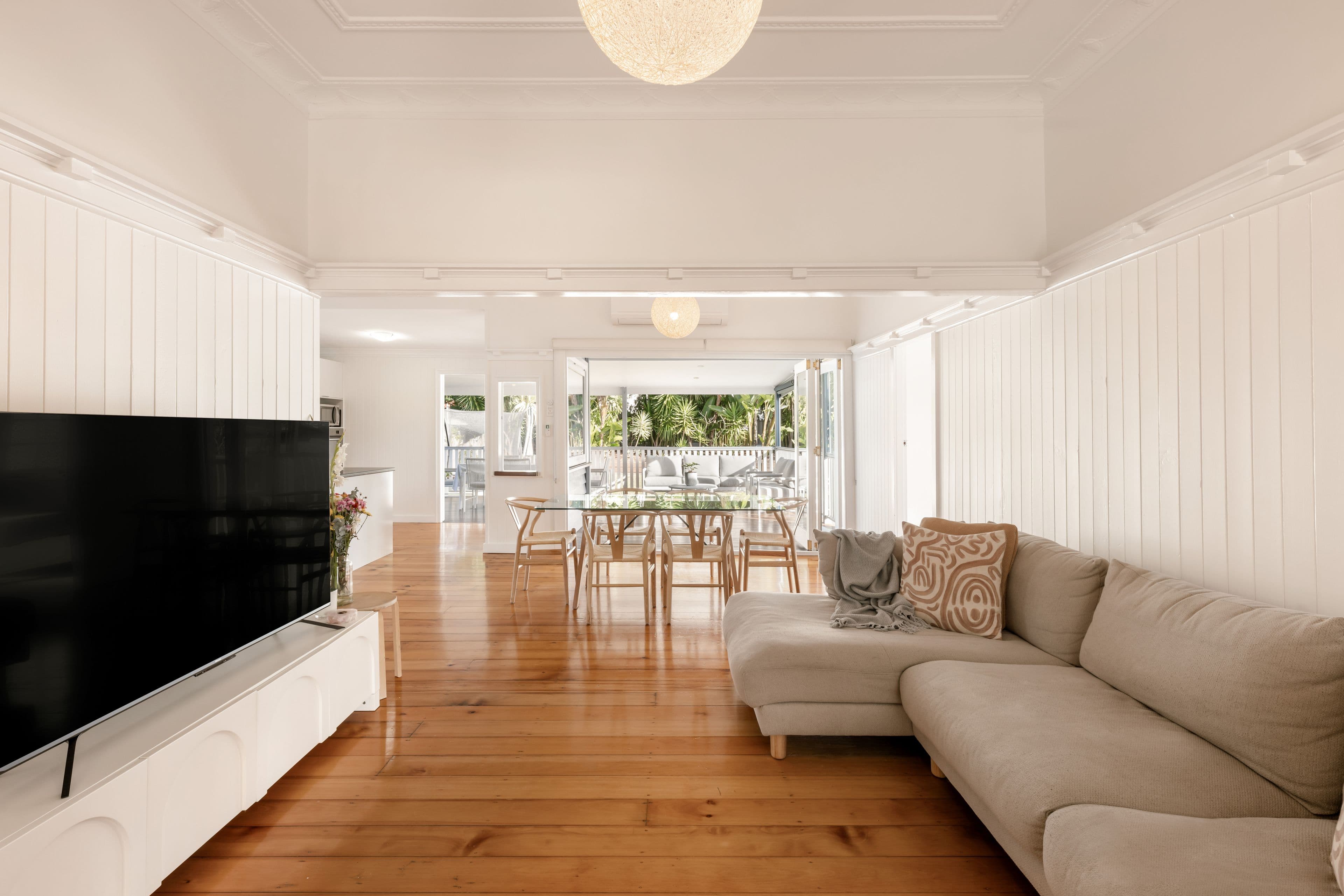 33 Macrossan Avenue, Norman Park QLD 4170, Norman Park - Thumbnail 4