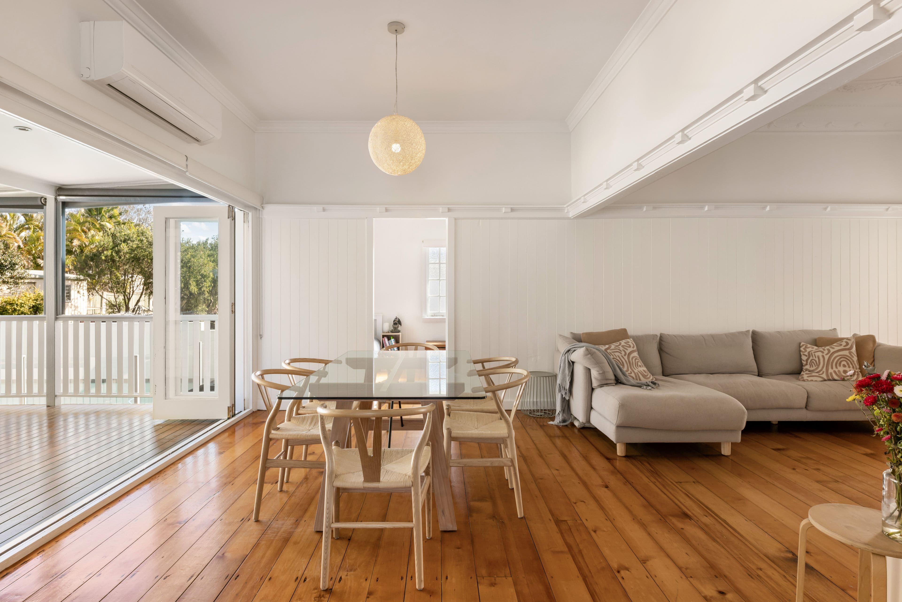 33 Macrossan Avenue, Norman Park QLD 4170, Norman Park - Thumbnail 6