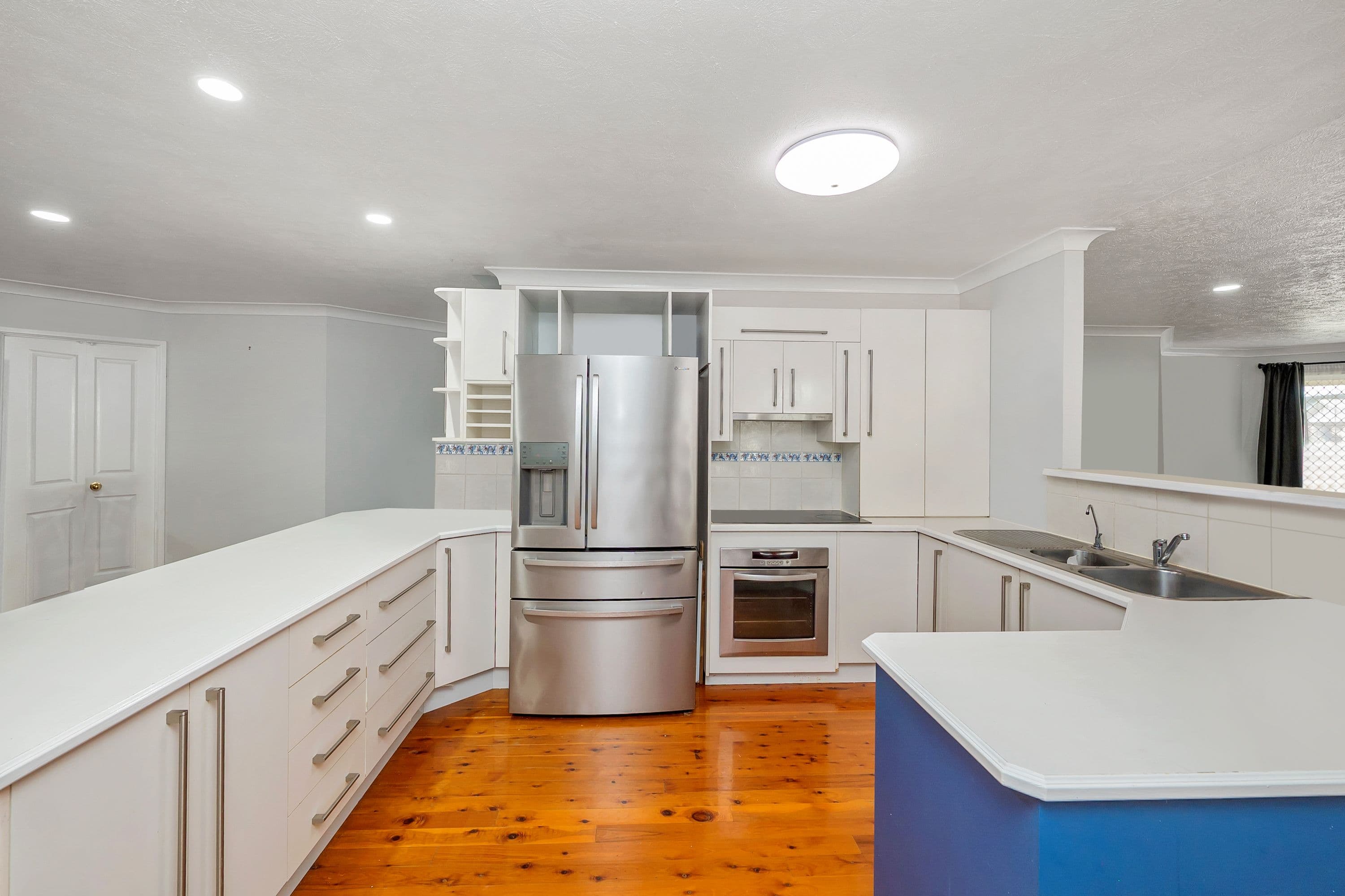 6 Rowan Court, Kirwan QLD 4817, Kirwan - Thumbnail 4