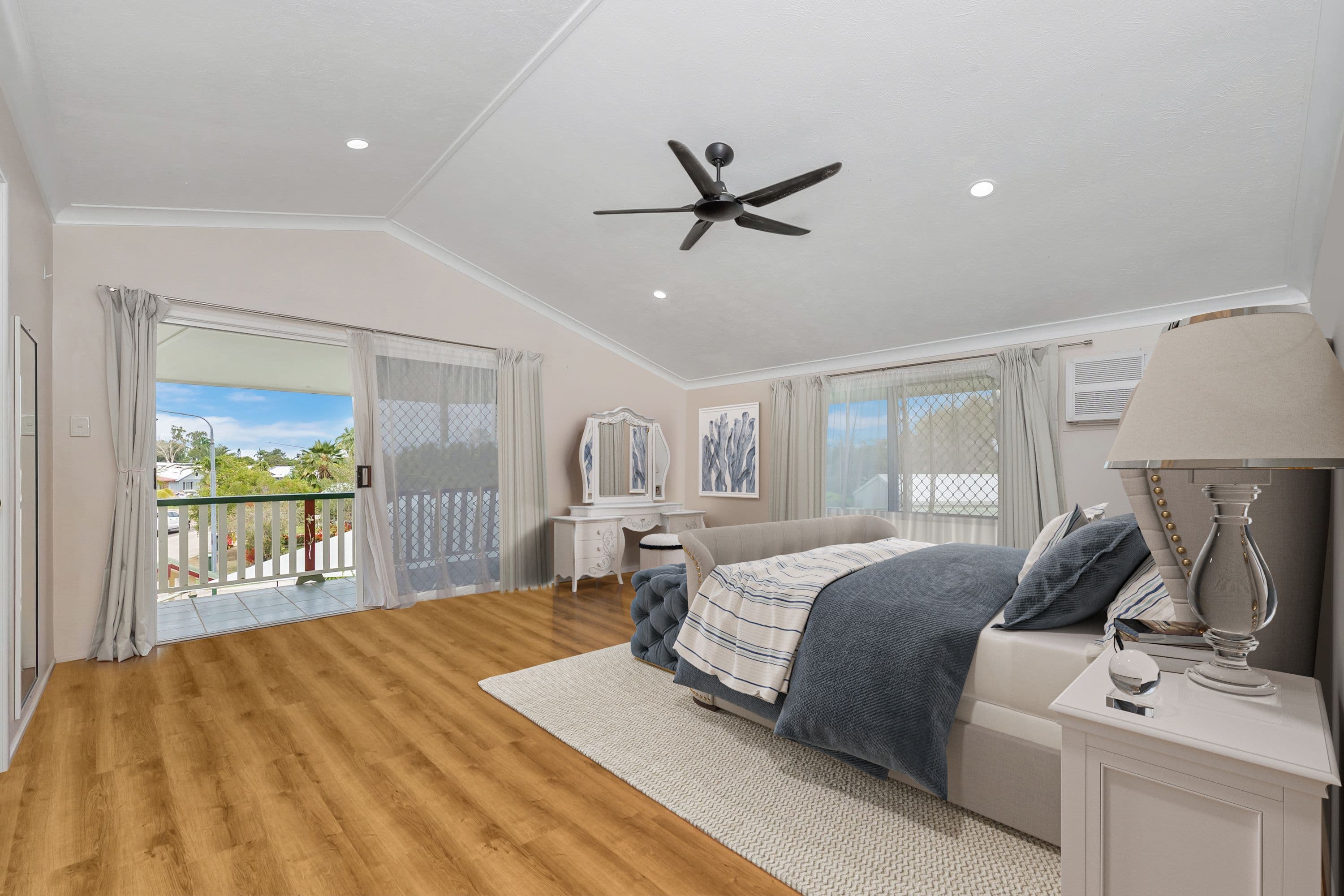 6 Rowan Court, Kirwan QLD 4817, Kirwan - Thumbnail 6