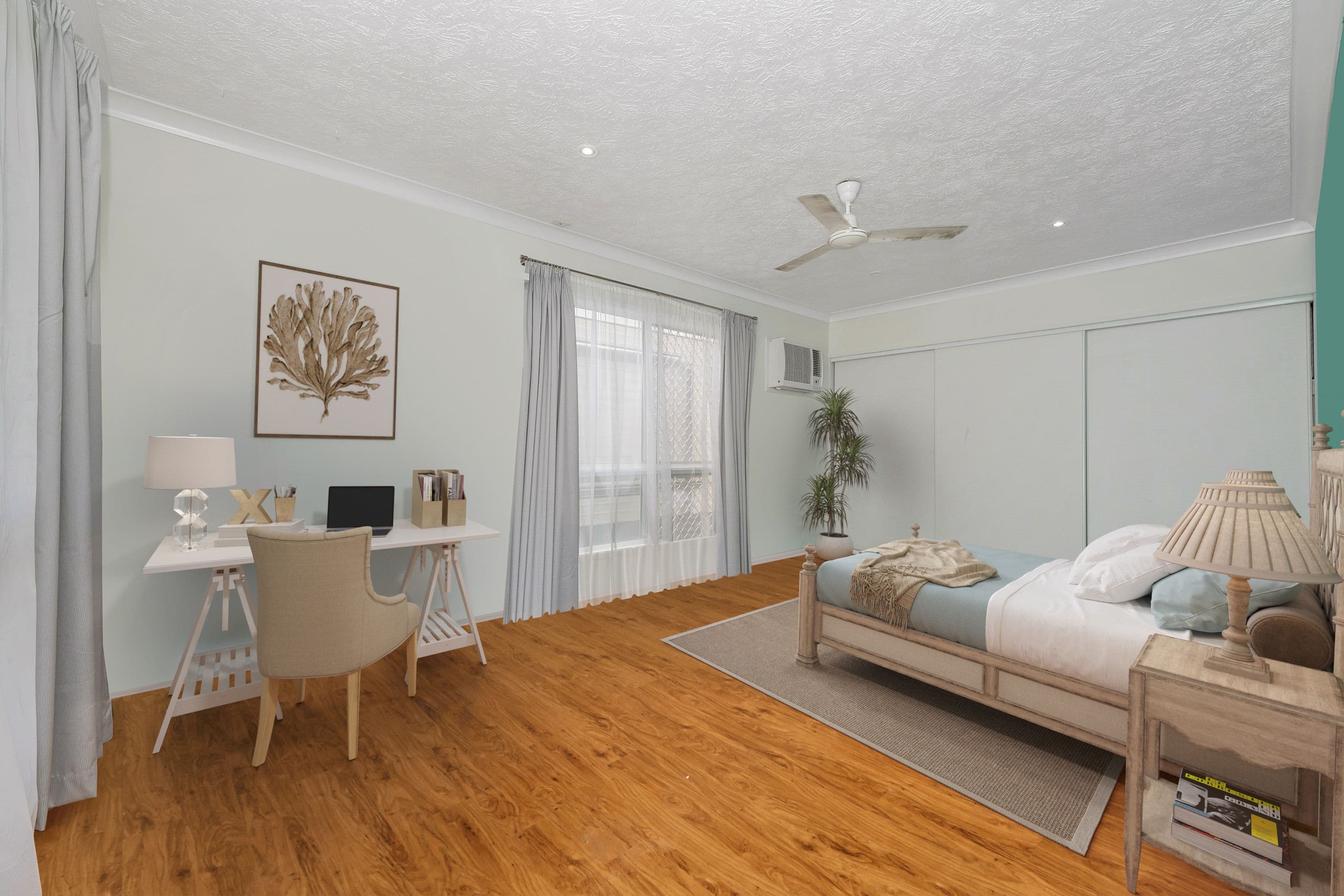 6 Rowan Court, Kirwan QLD 4817, Kirwan - Thumbnail 7