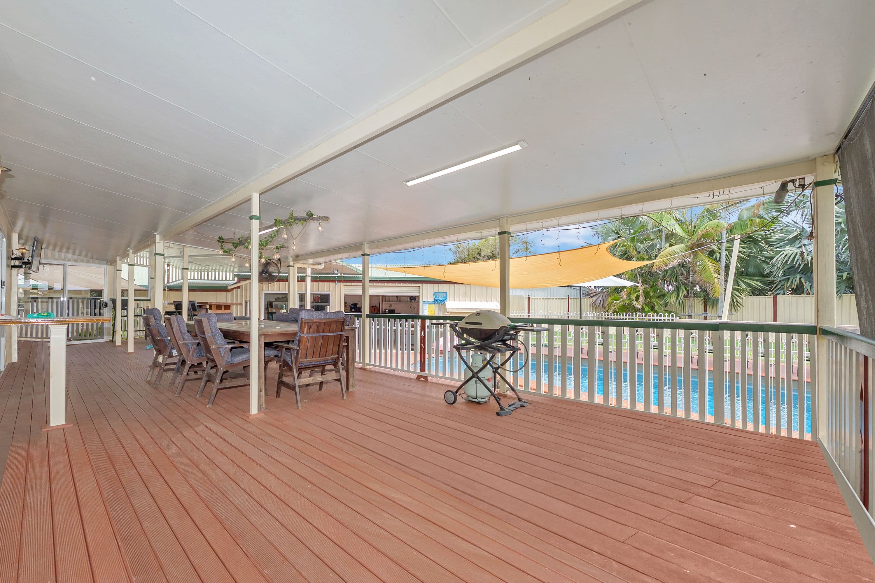 6 Rowan Court, Kirwan QLD 4817, Kirwan - Thumbnail 8