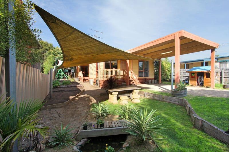 8 Curran Way, TOOTGAROOK VIC 3941, Tootgarook - Image 1