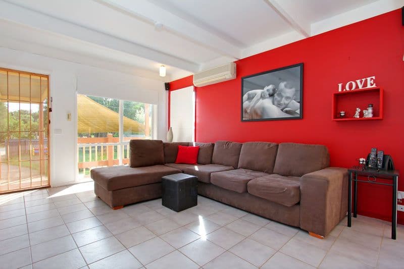 8 Curran Way, TOOTGAROOK VIC 3941, Tootgarook - Thumbnail 2