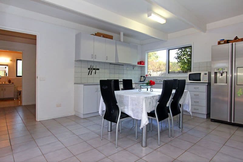 8 Curran Way, TOOTGAROOK VIC 3941, Tootgarook - Thumbnail 3