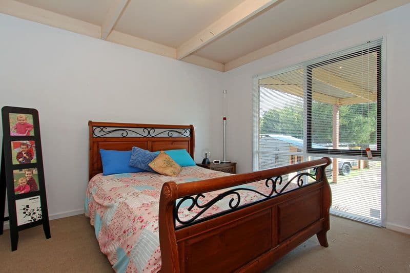 8 Curran Way, TOOTGAROOK VIC 3941, Tootgarook - Thumbnail 4