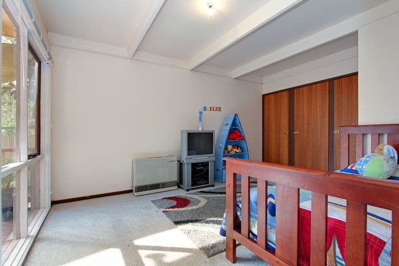 8 Curran Way, TOOTGAROOK VIC 3941, Tootgarook - Thumbnail 5
