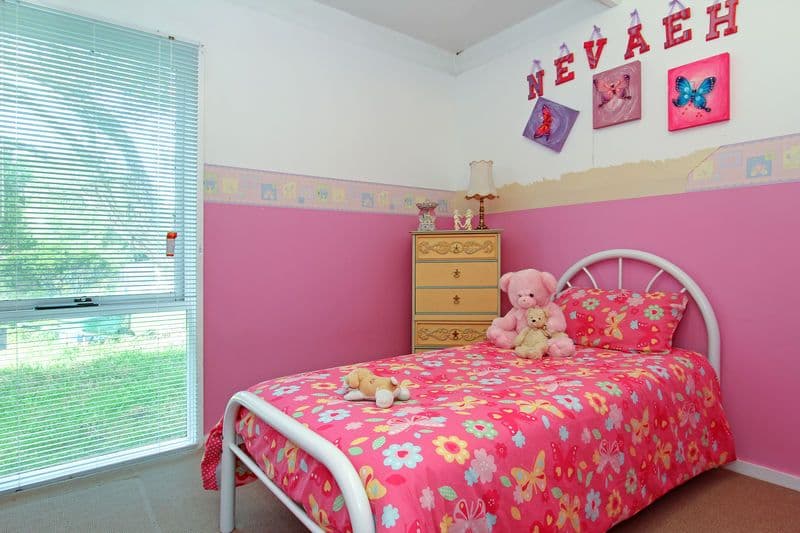 8 Curran Way, TOOTGAROOK VIC 3941, Tootgarook - Thumbnail 6