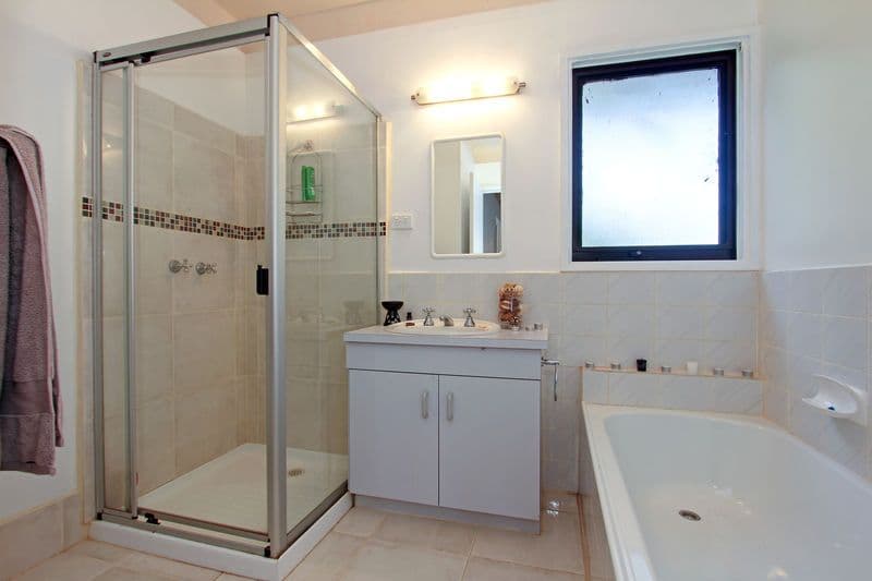 8 Curran Way, TOOTGAROOK VIC 3941, Tootgarook - Thumbnail 7