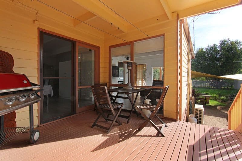 8 Curran Way, TOOTGAROOK VIC 3941, Tootgarook - Thumbnail 8