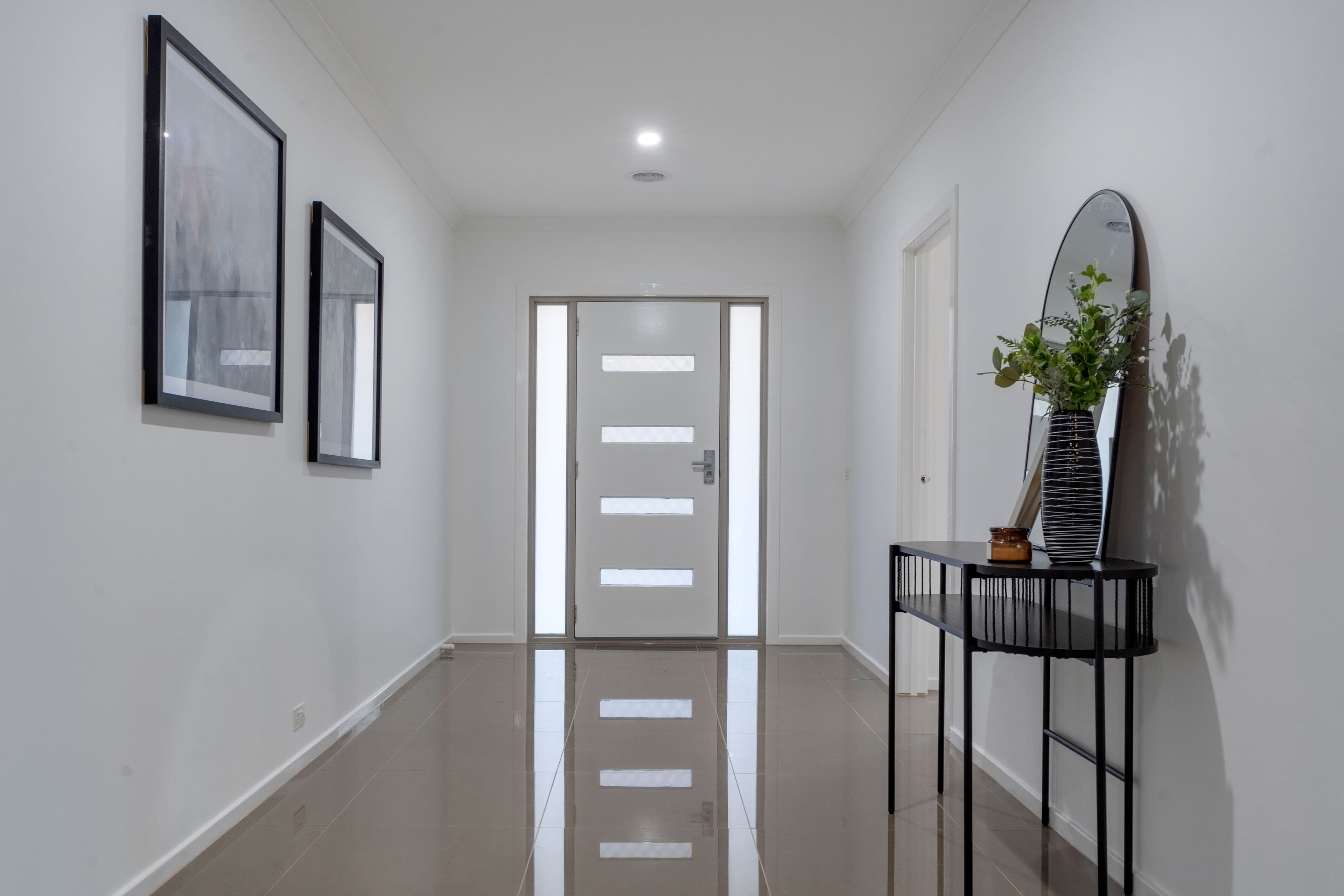 81 Waterview Boulevard, Craigieburn VIC 3064, Craigieburn - Thumbnail 2