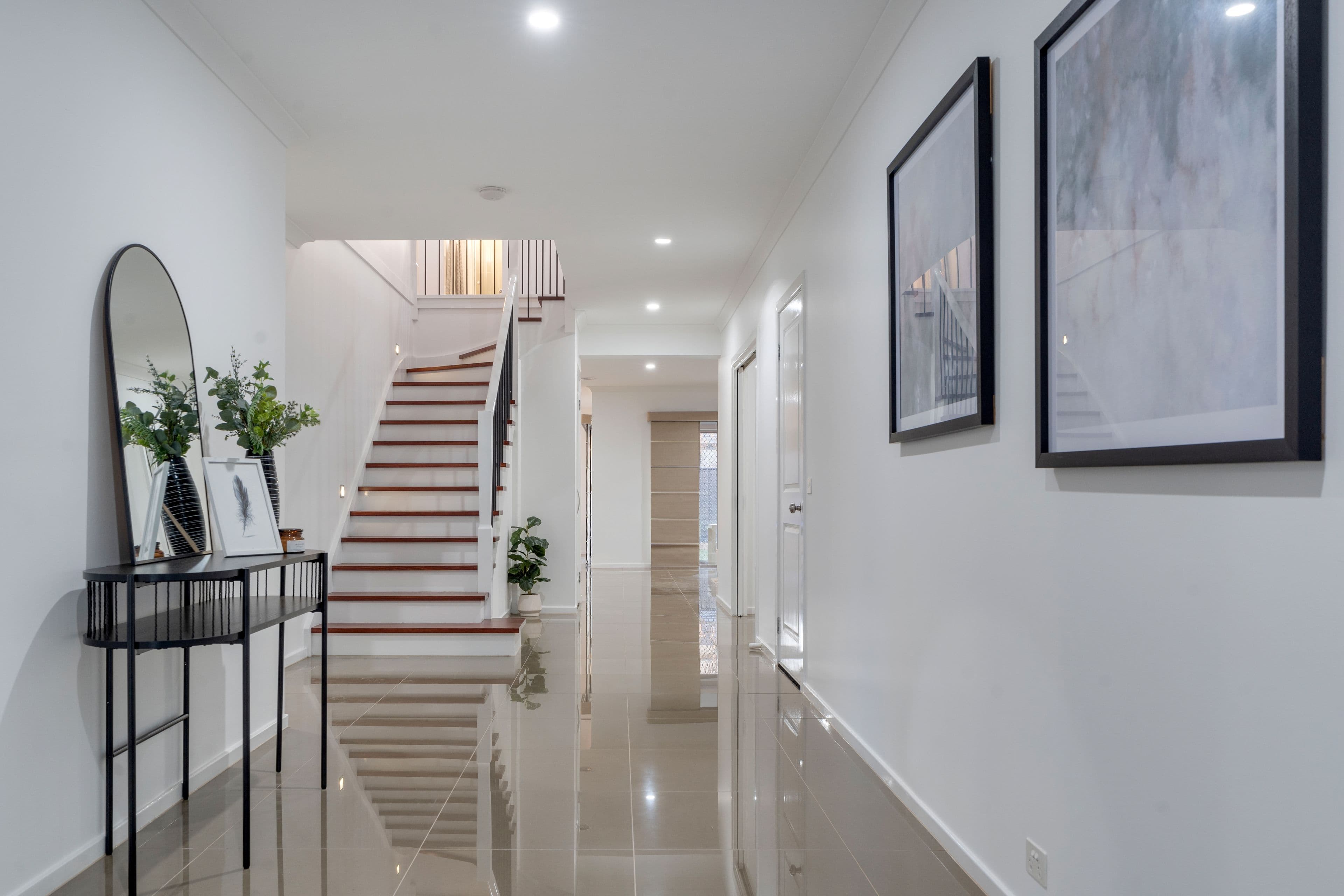 81 Waterview Boulevard, Craigieburn VIC 3064, Craigieburn - Thumbnail 3