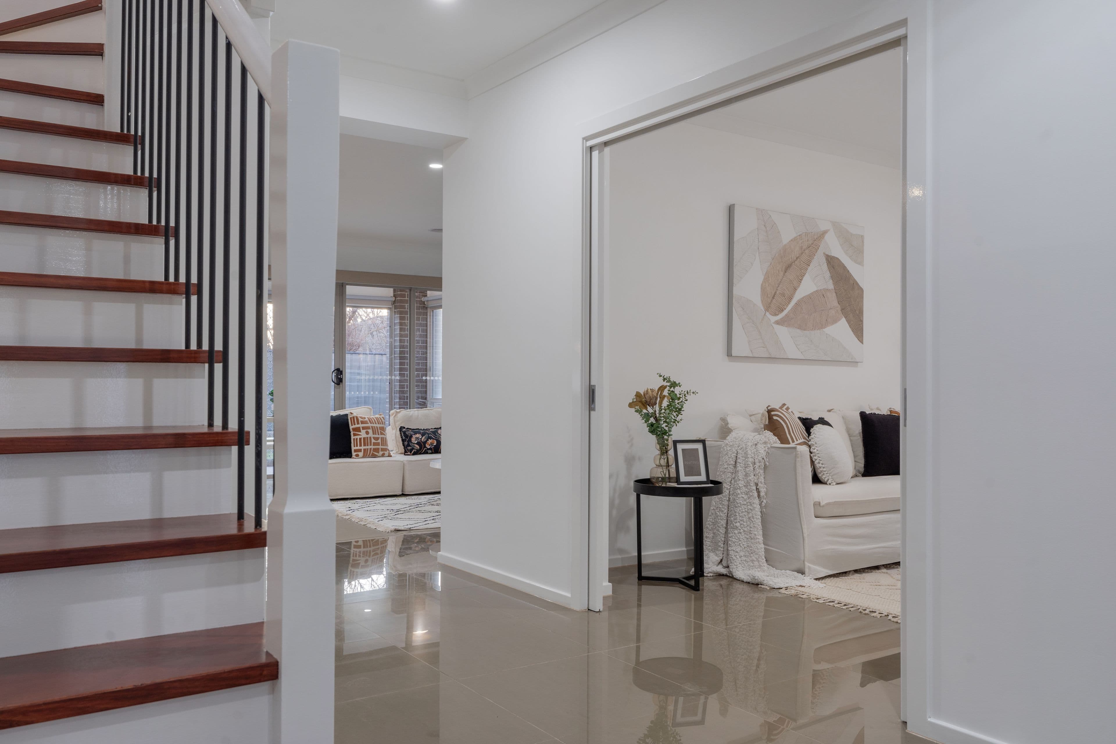 81 Waterview Boulevard, Craigieburn VIC 3064, Craigieburn - Thumbnail 4