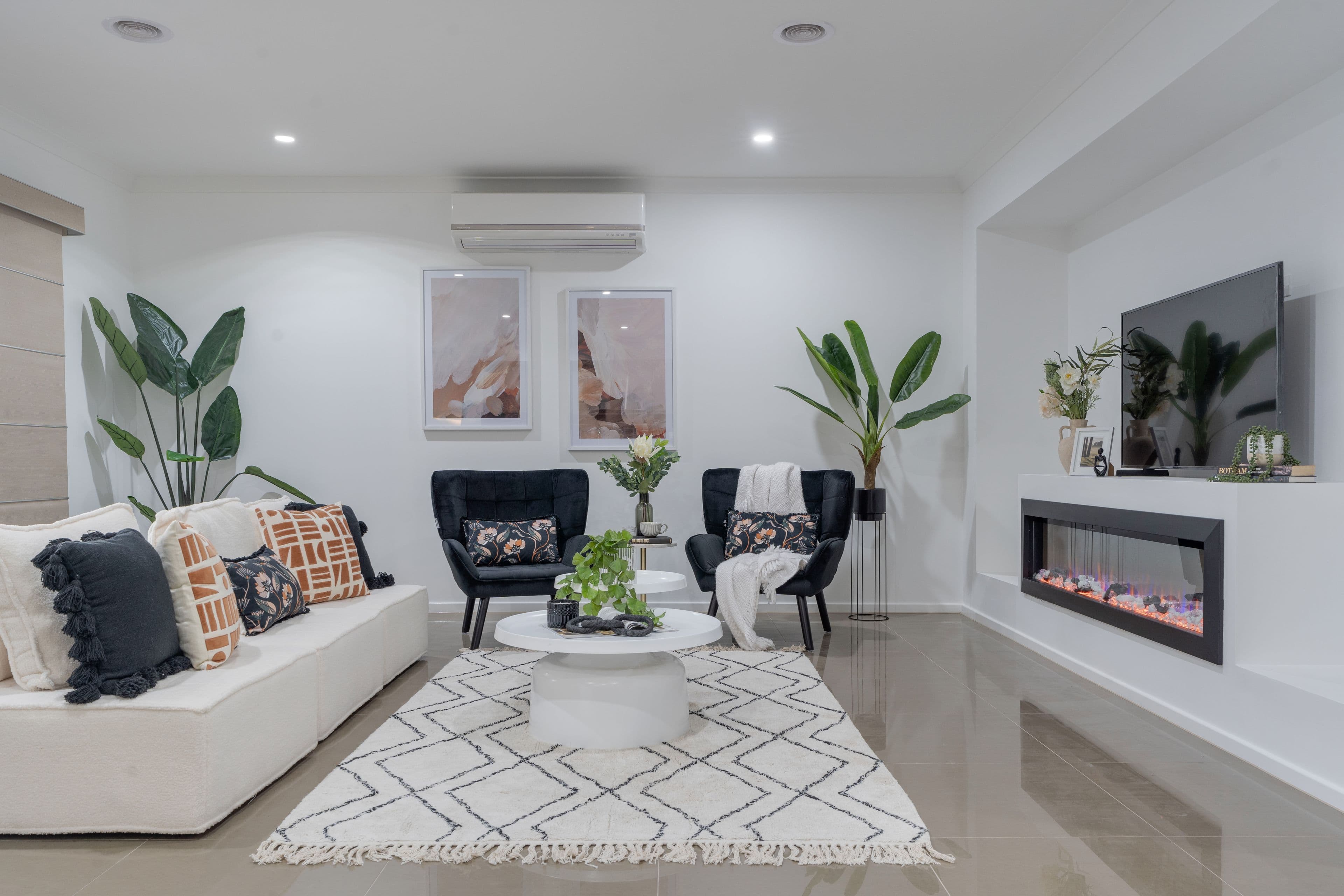 81 Waterview Boulevard, Craigieburn VIC 3064, Craigieburn - Thumbnail 5