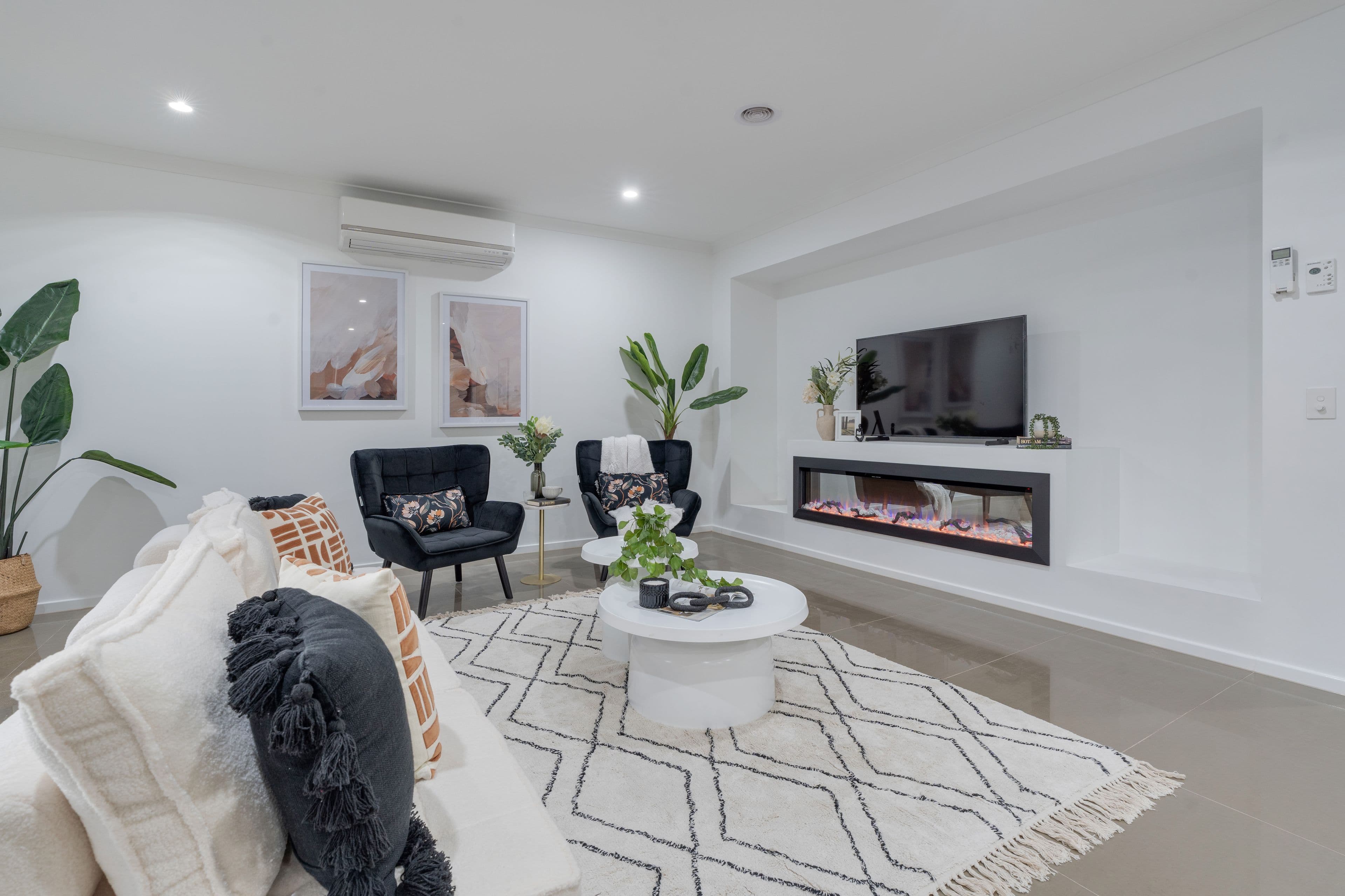 81 Waterview Boulevard, Craigieburn VIC 3064, Craigieburn - Thumbnail 6