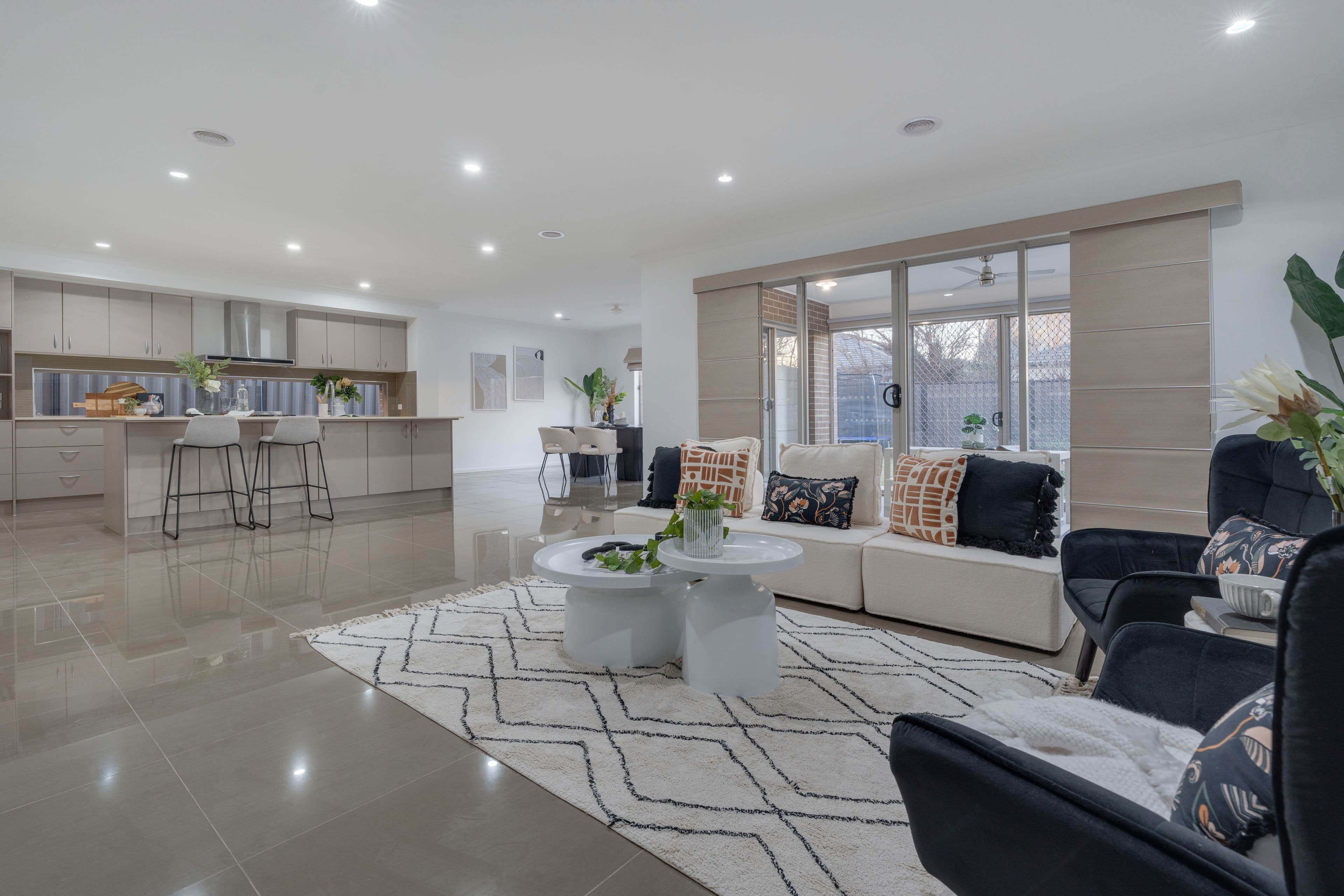 81 Waterview Boulevard, Craigieburn VIC 3064, Craigieburn - Thumbnail 7