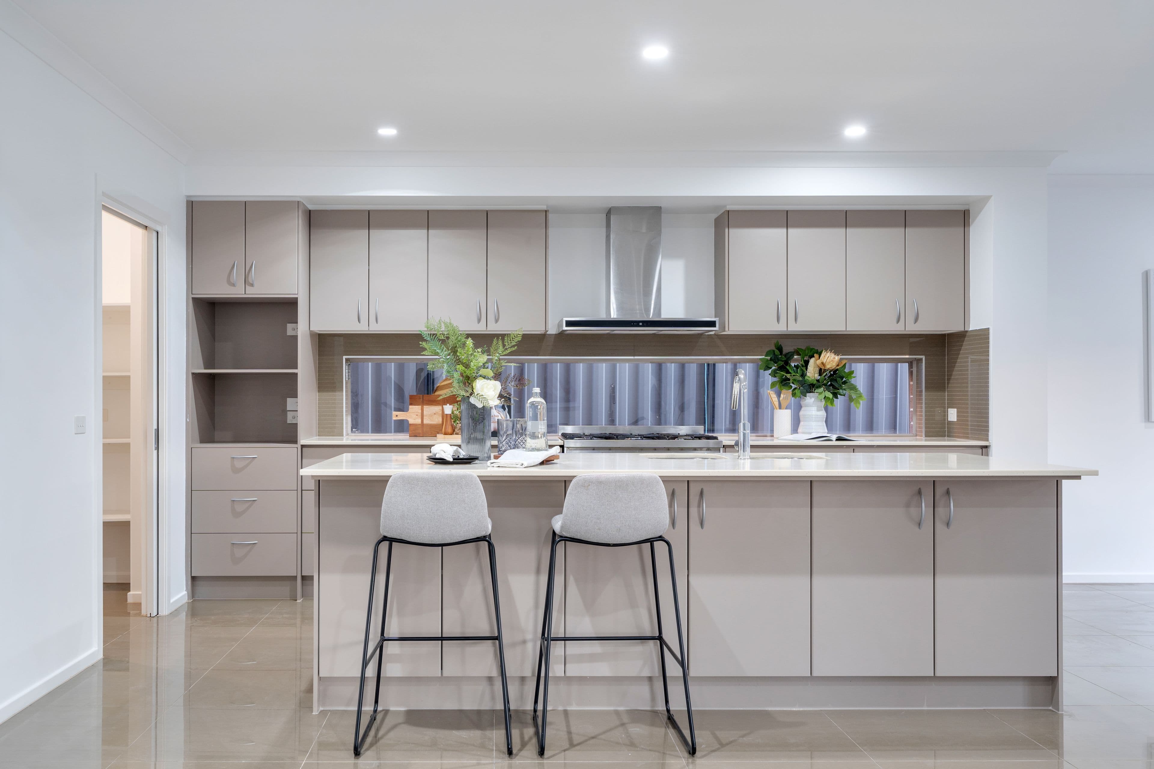 81 Waterview Boulevard, Craigieburn VIC 3064, Craigieburn - Thumbnail 8