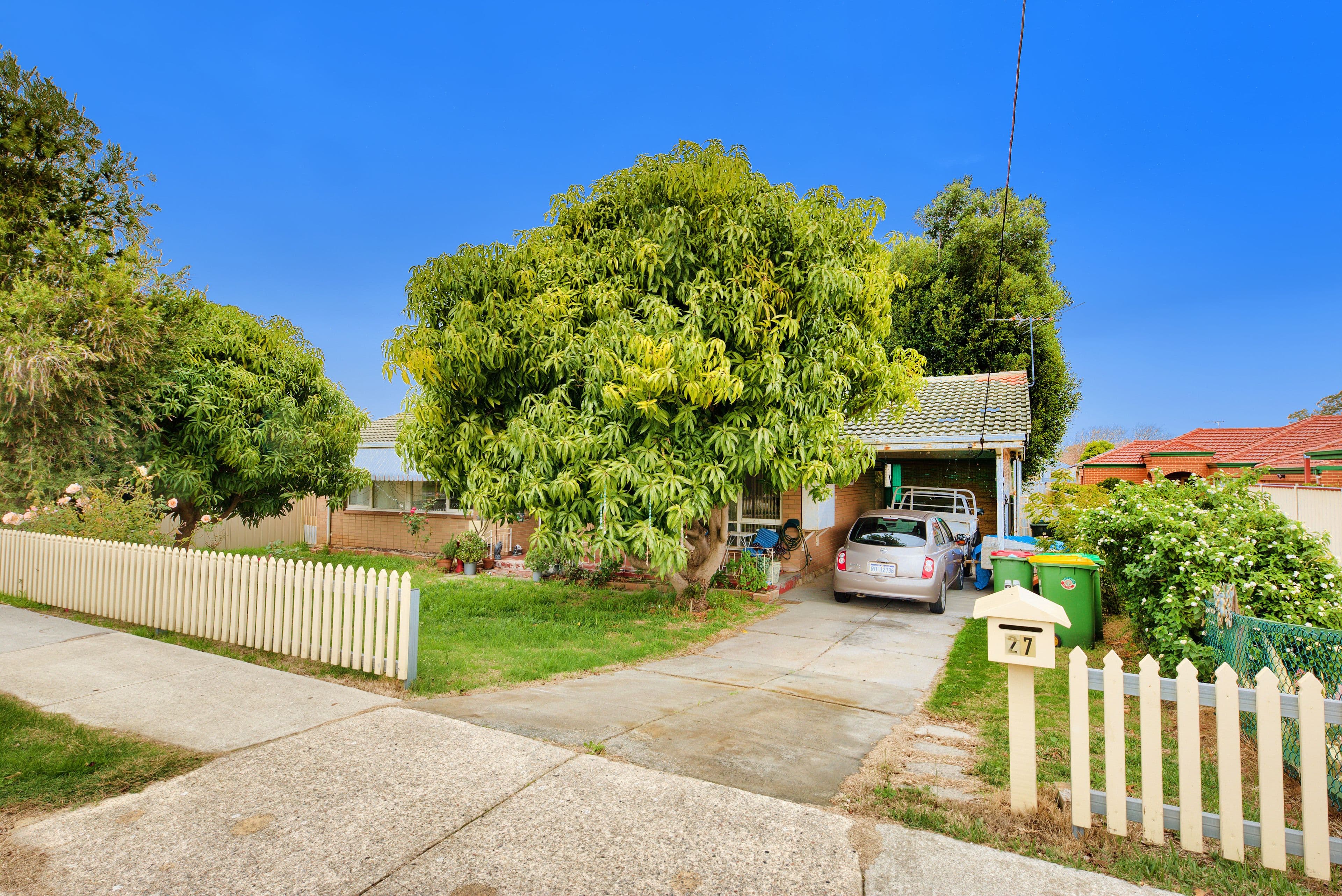 27 Russell Street, Morley WA 6062, Morley - Thumbnail 2